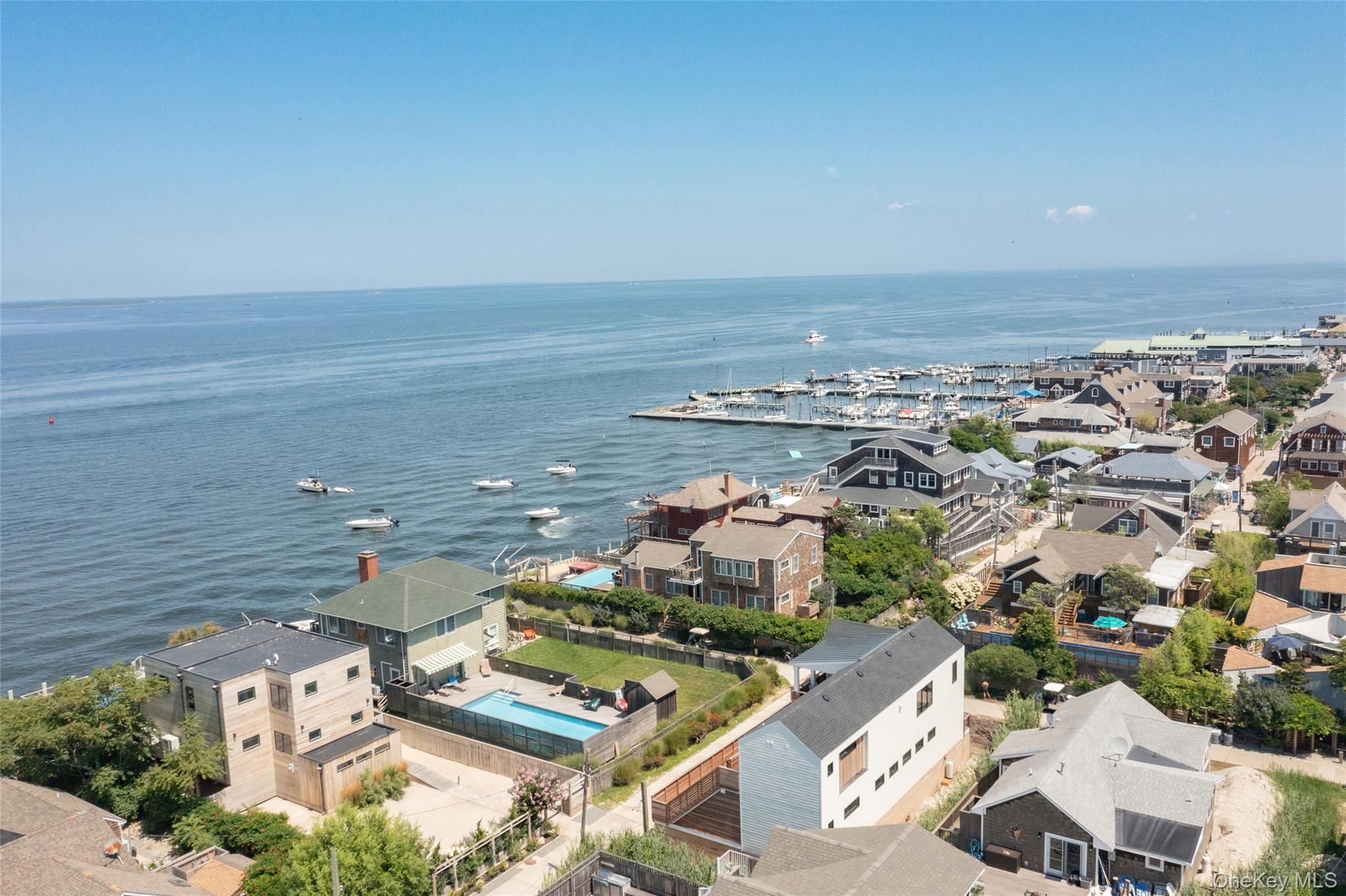 319 Wilmot Road – For Rent photo 45