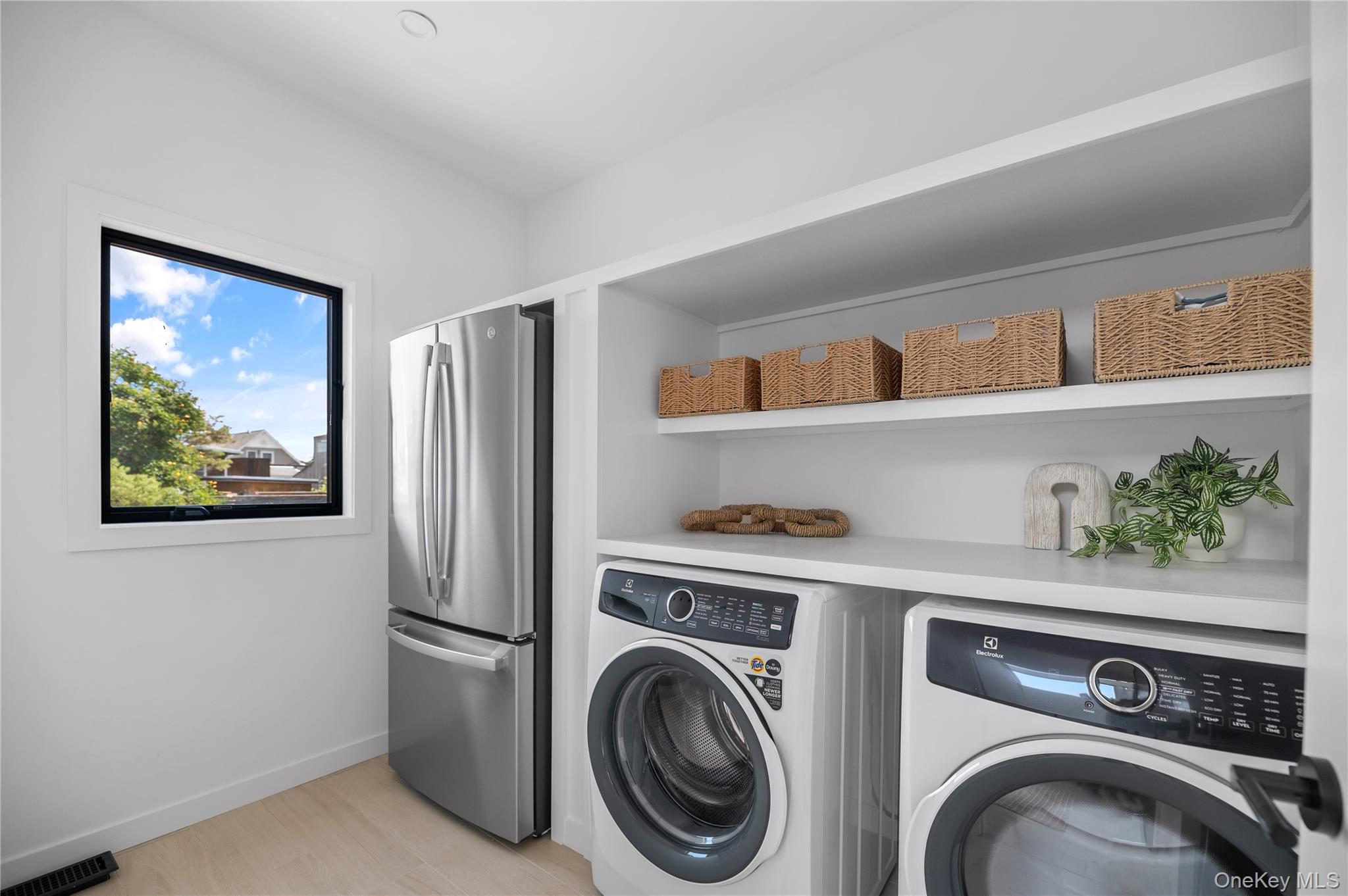 319 Wilmot Road – For Rent photo 30