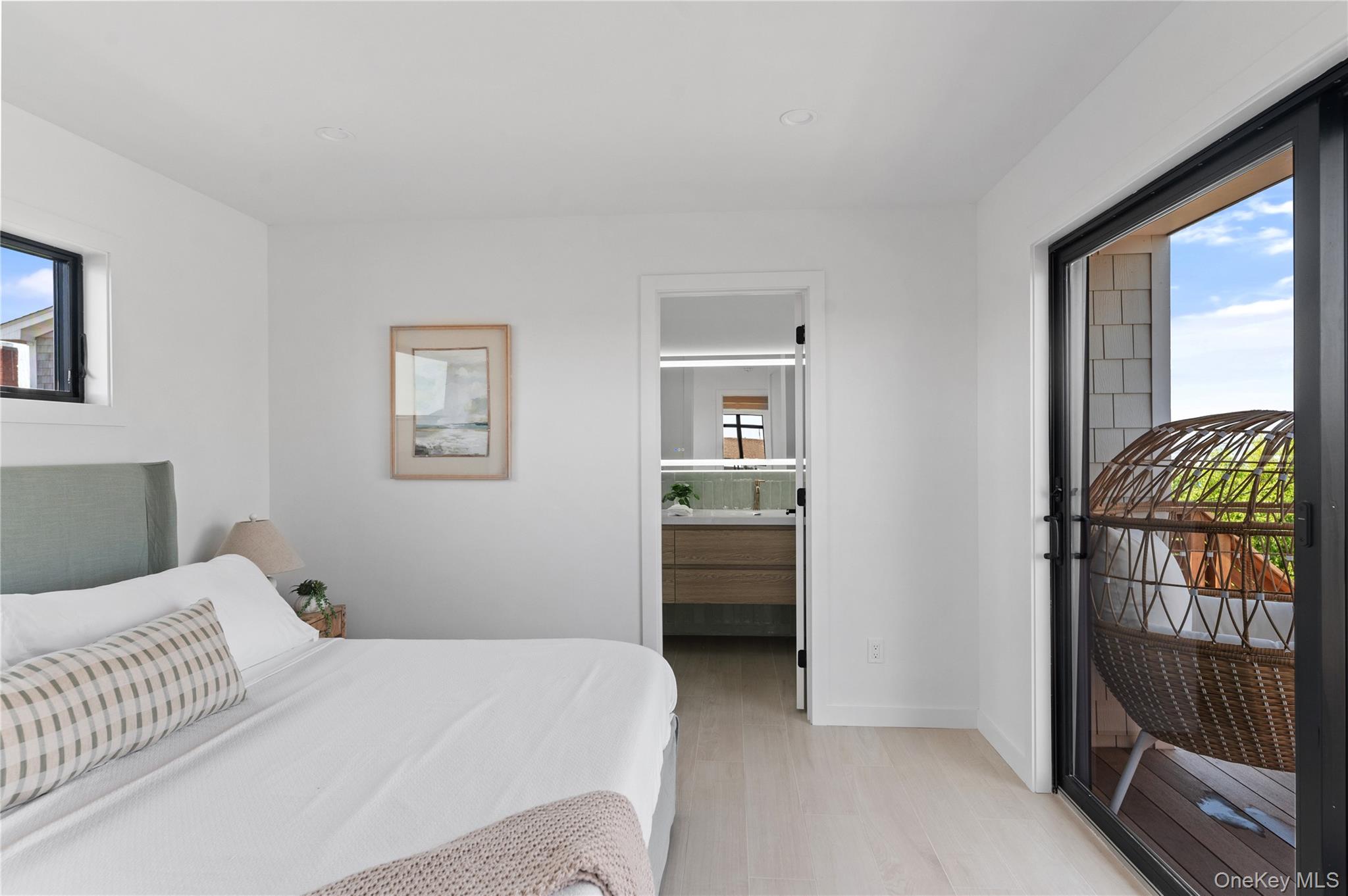319 Wilmot Road – For Rent photo 15