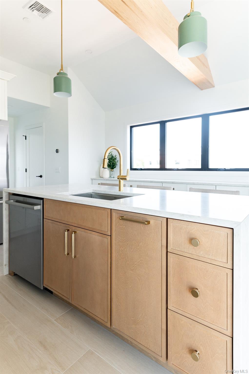 319 Wilmot Road – For Rent photo 8