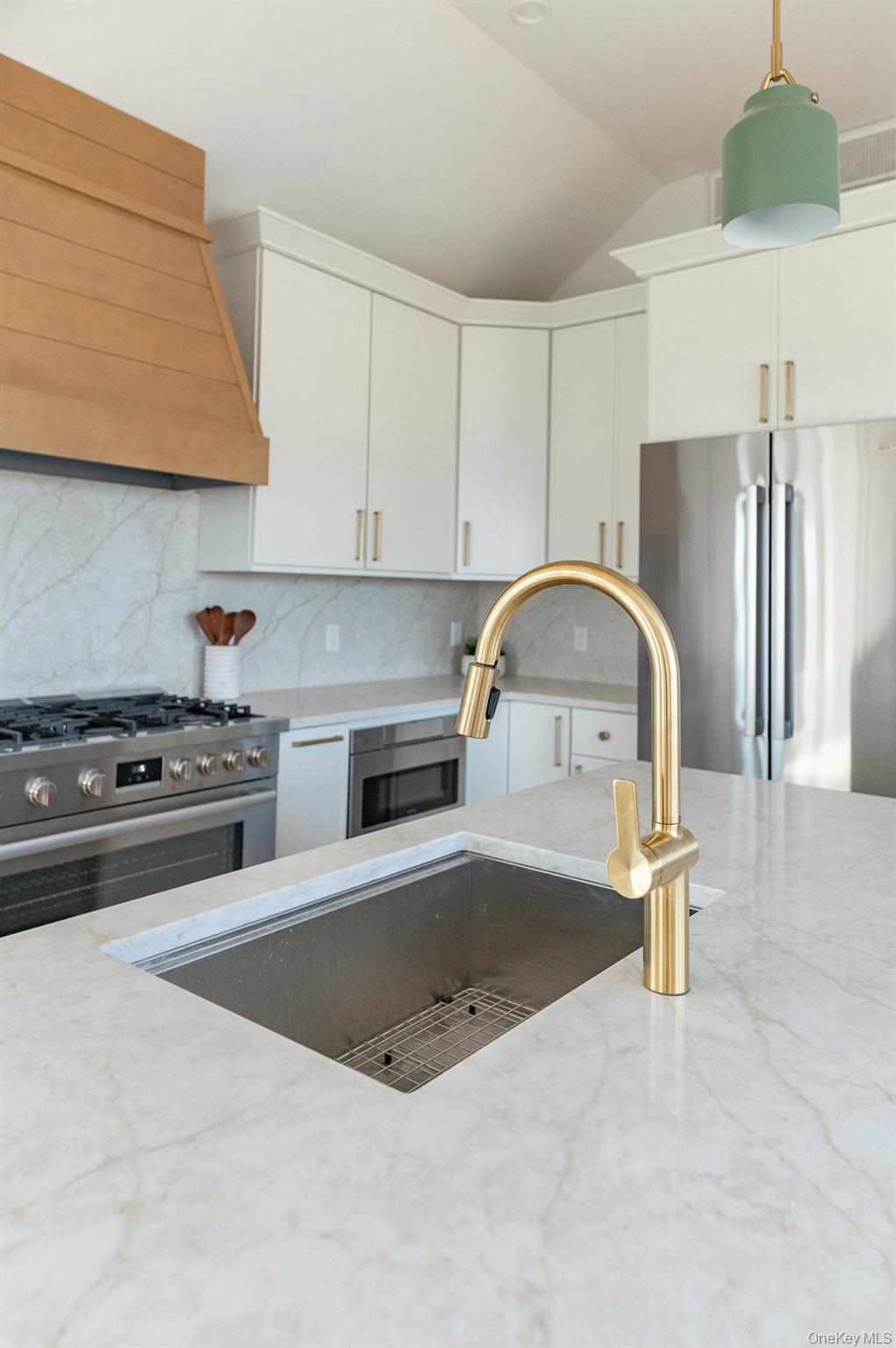 319 Wilmot Road – For Rent photo 6