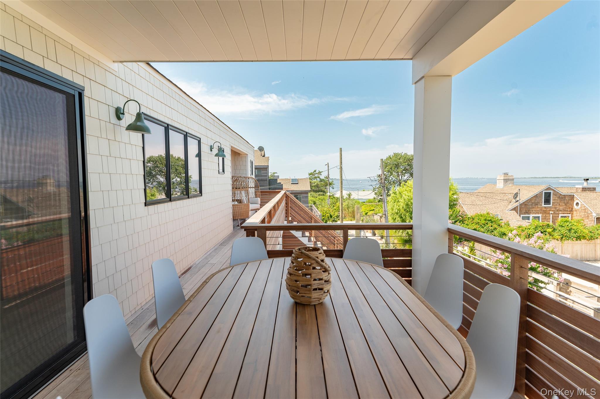 319 Wilmot Road – For Rent photo 35