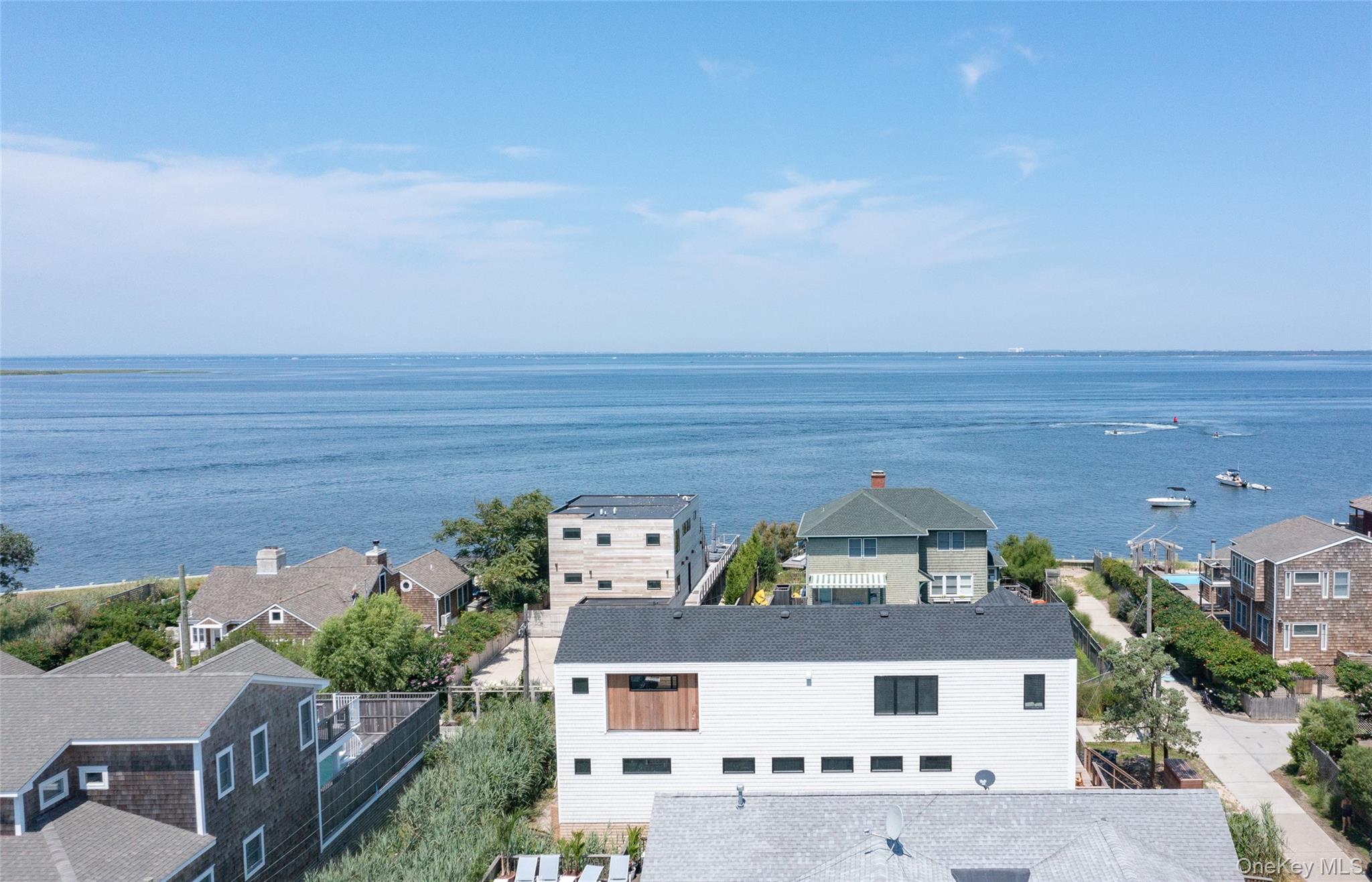 319 Wilmot Road – For Rent photo 43