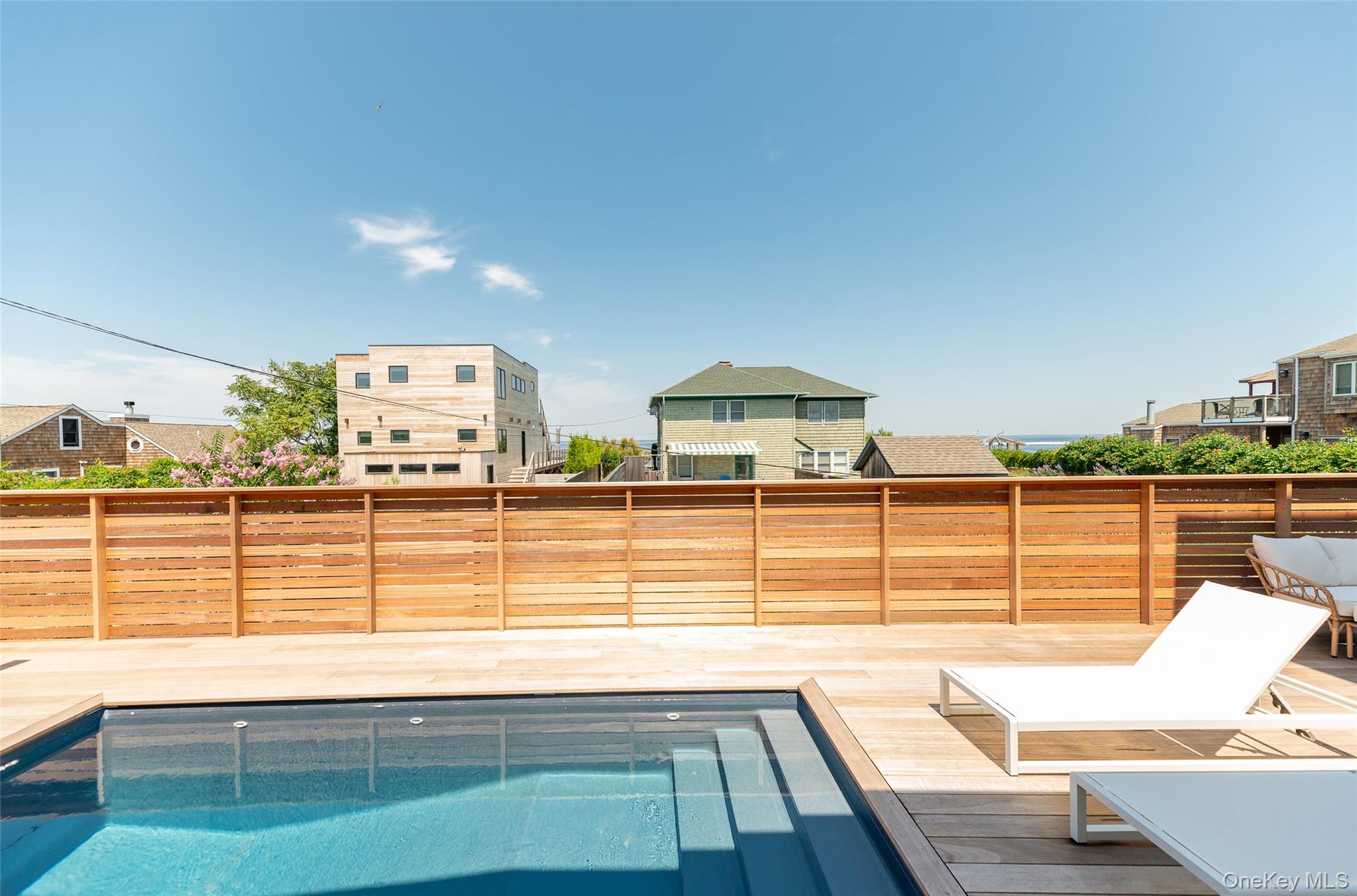 319 Wilmot Road – For Rent photo 38