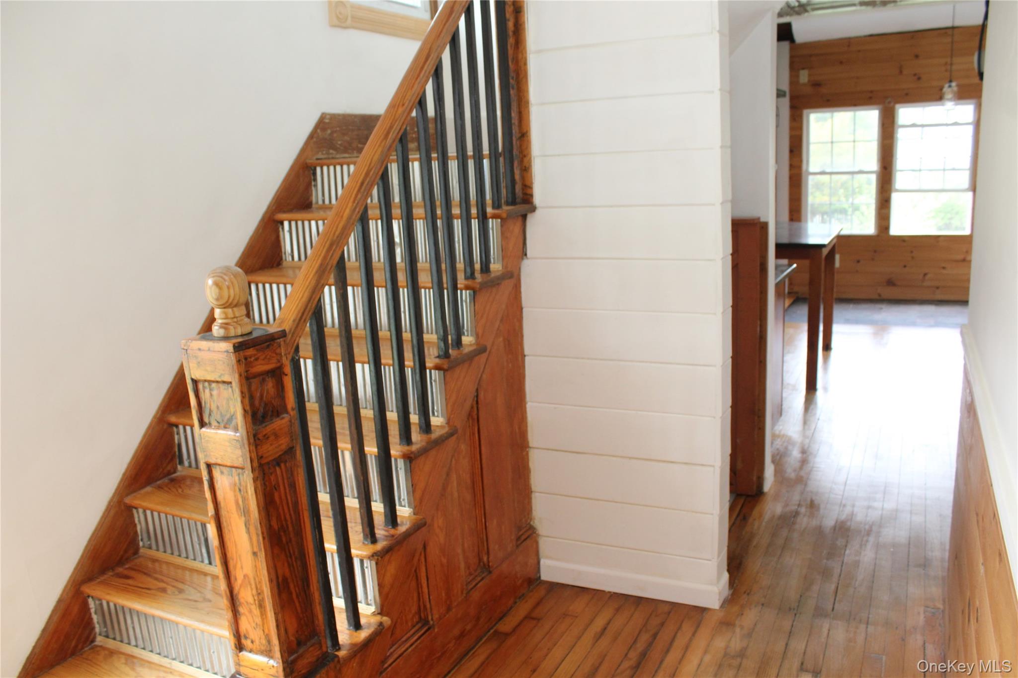 295 Lucas Avenue – For Sale photo 24