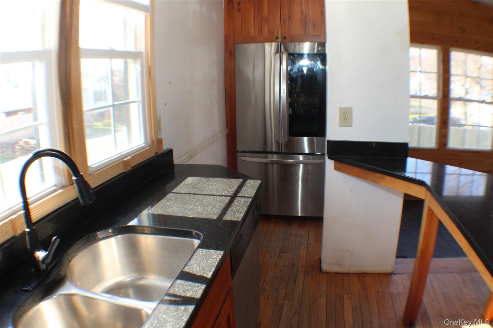 295 Lucas Avenue – For Sale photo 22