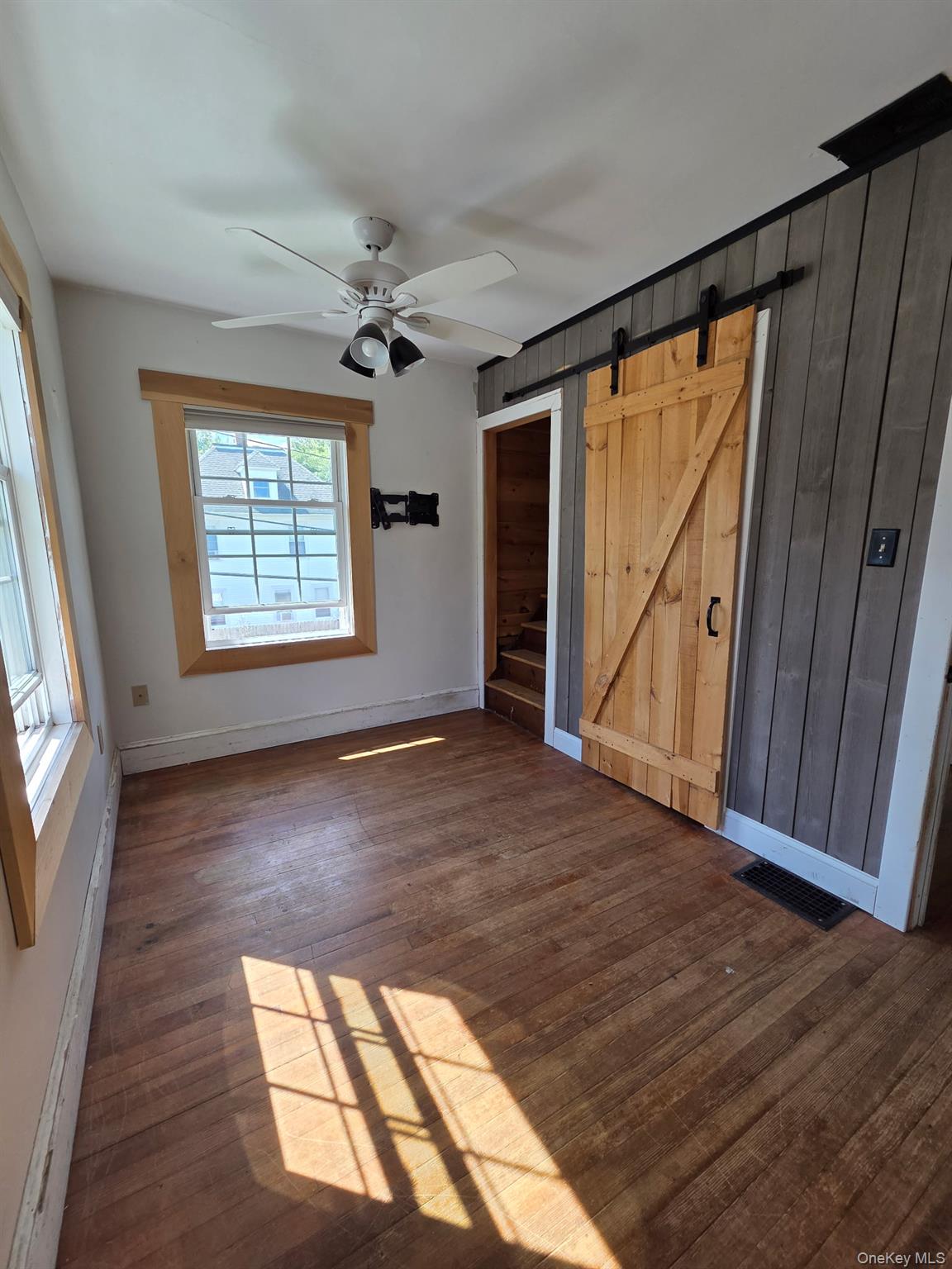 295 Lucas Avenue – For Sale photo 21
