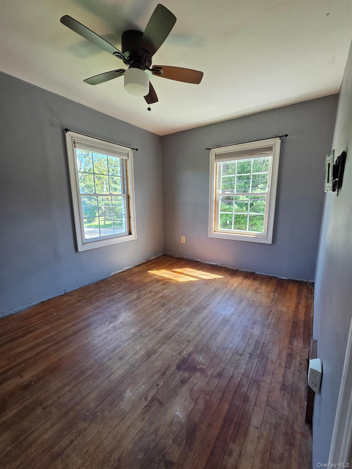 295 Lucas Avenue – For Sale photo 16