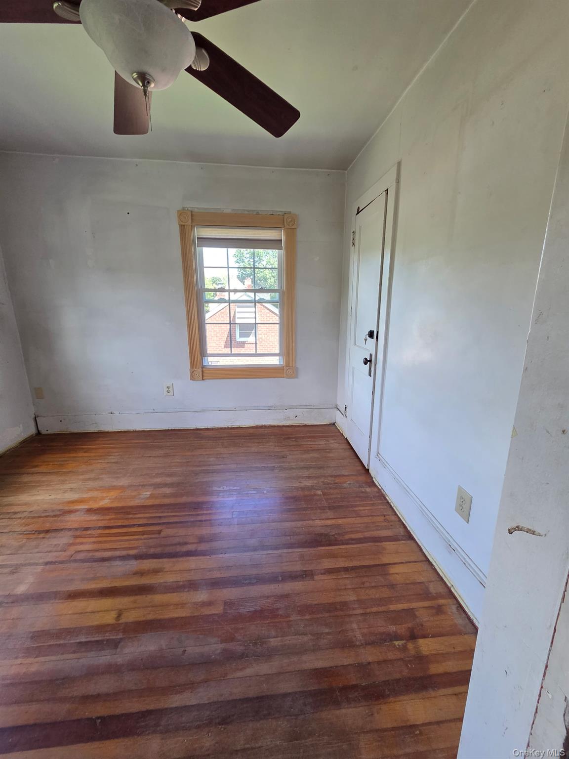 295 Lucas Avenue – For Sale photo 11