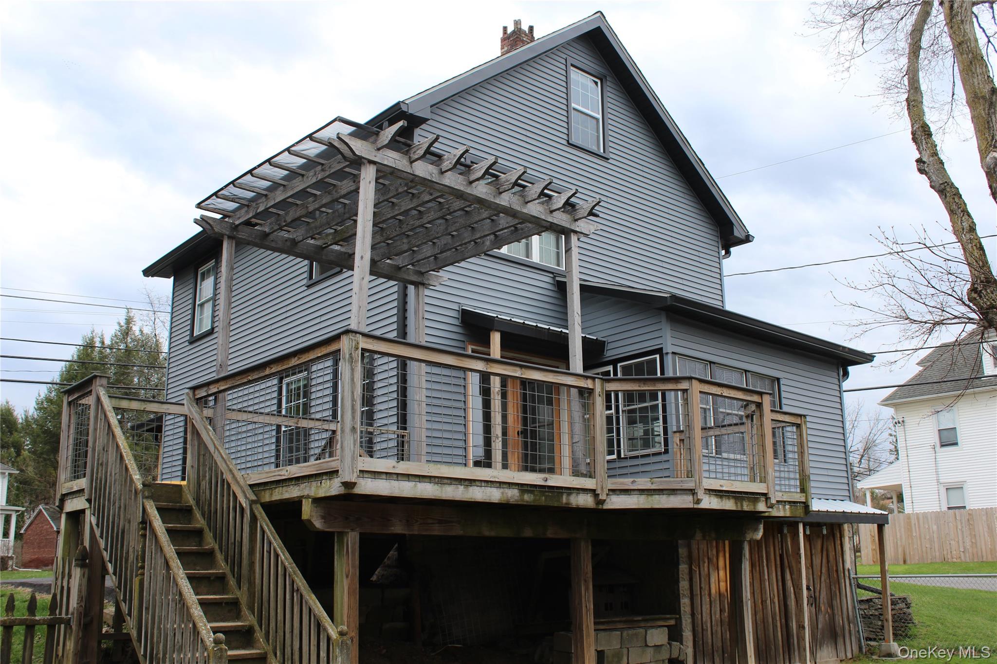 295 Lucas Avenue – For Sale photo 15