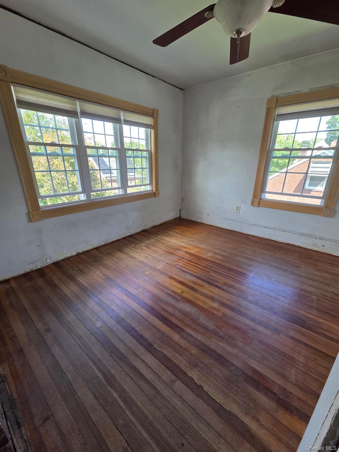 295 Lucas Avenue – For Sale photo 10