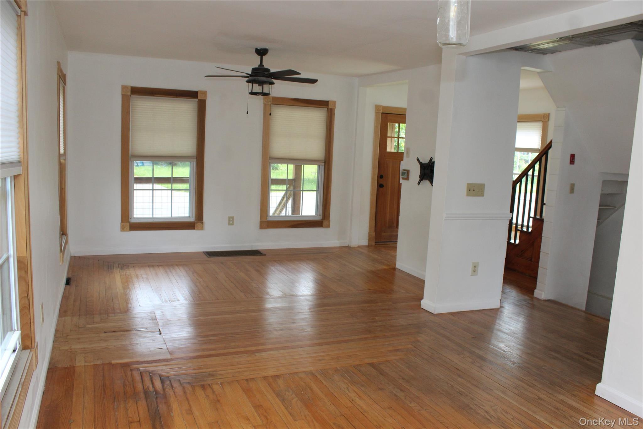 295 Lucas Avenue – For Sale photo 18