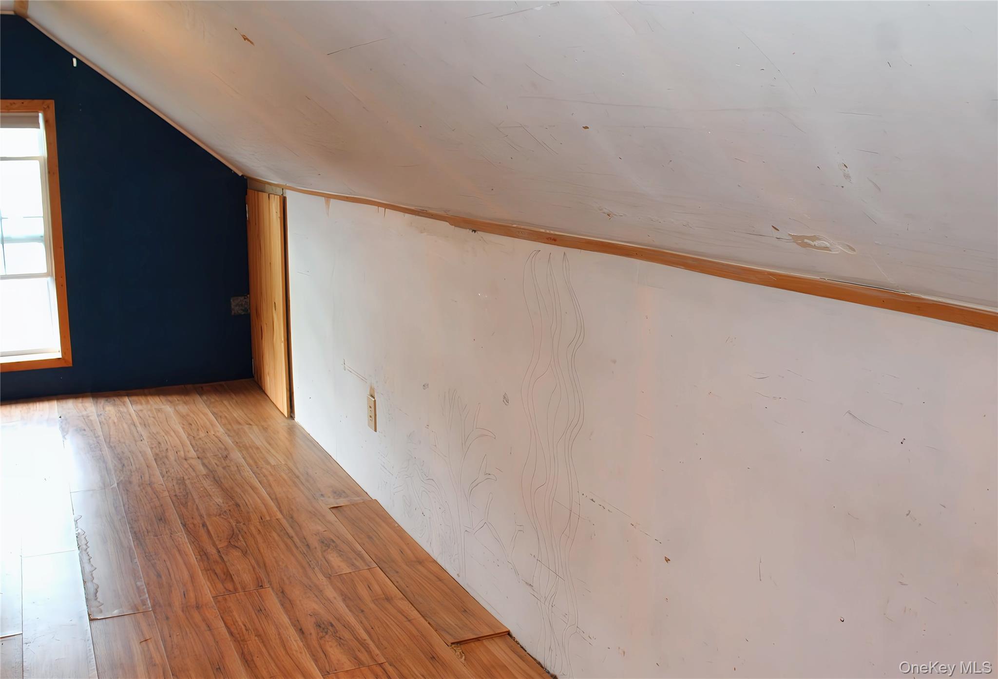 295 Lucas Avenue – For Sale photo 29