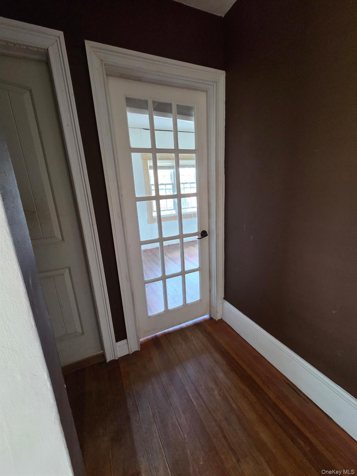 295 Lucas Avenue – For Sale photo 5