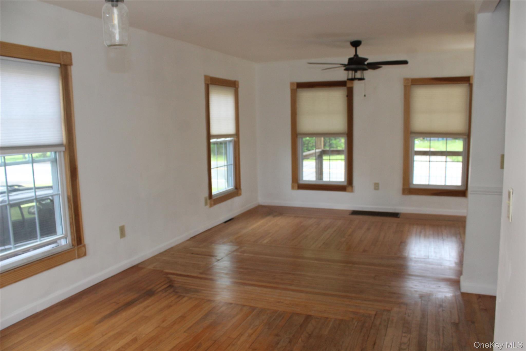 295 Lucas Avenue – For Sale photo 19