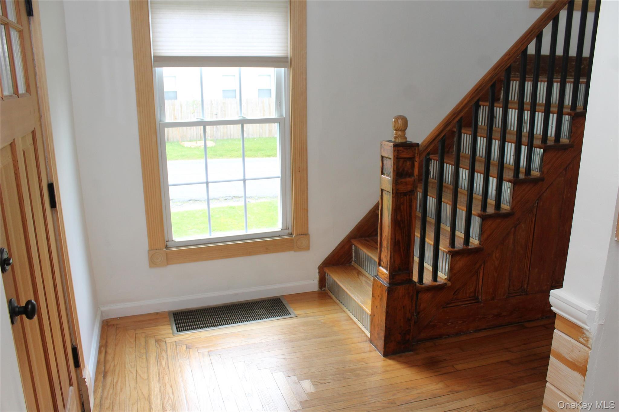 295 Lucas Avenue – For Sale photo 25