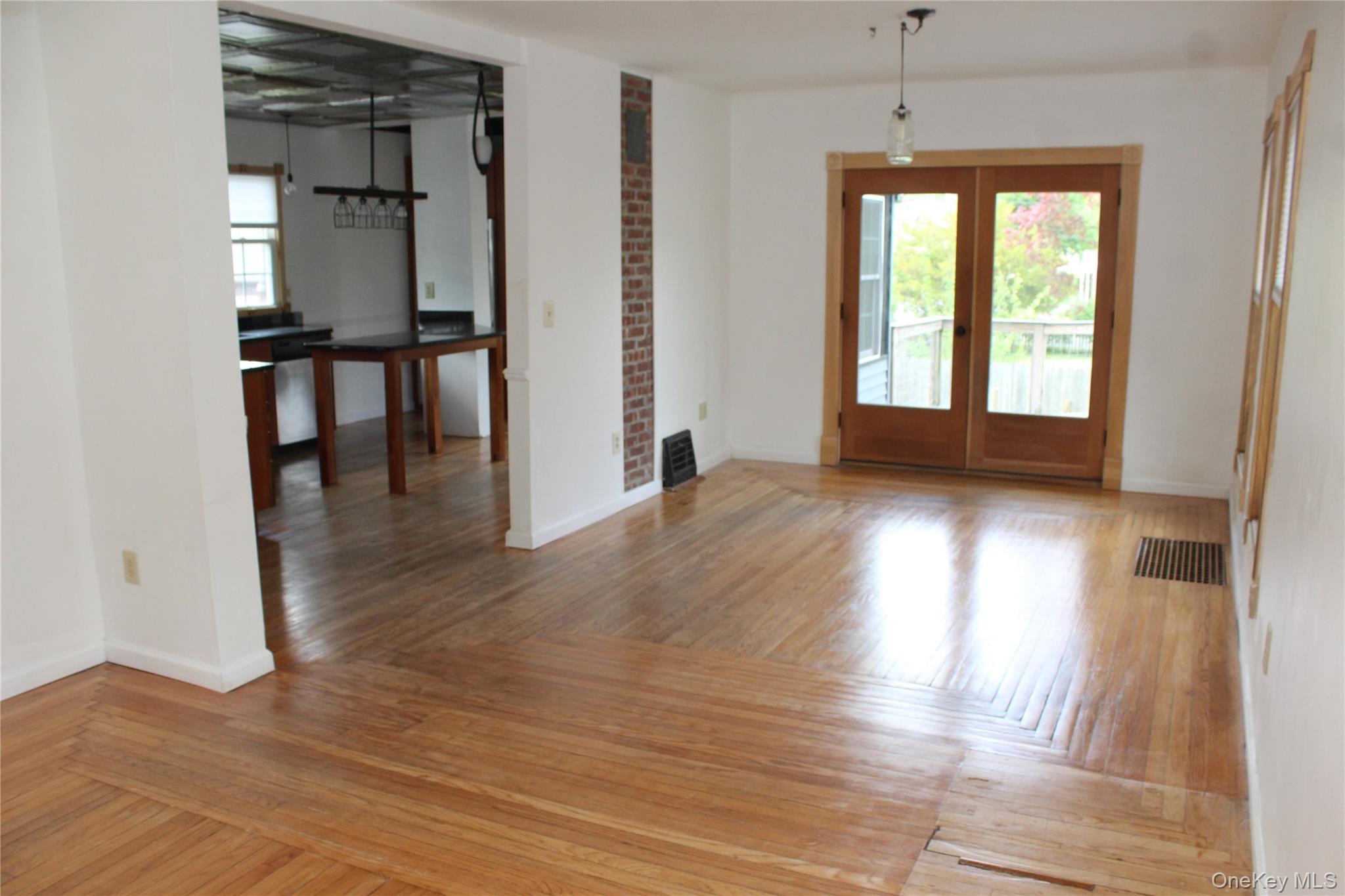 295 Lucas Avenue – For Sale photo 23