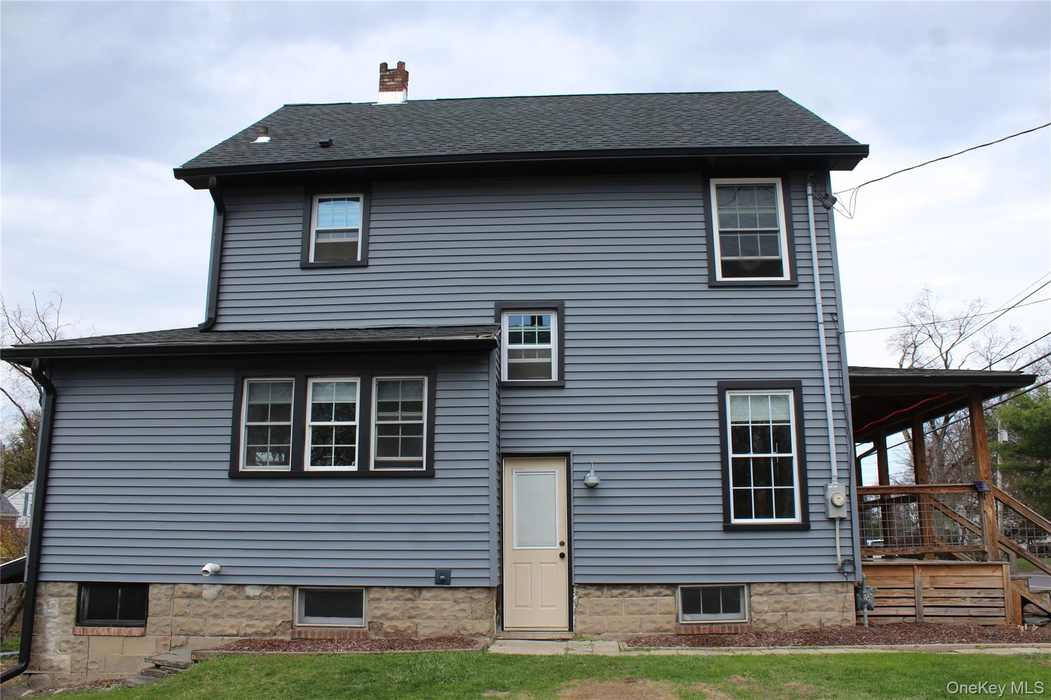 295 Lucas Avenue – For Sale photo 6