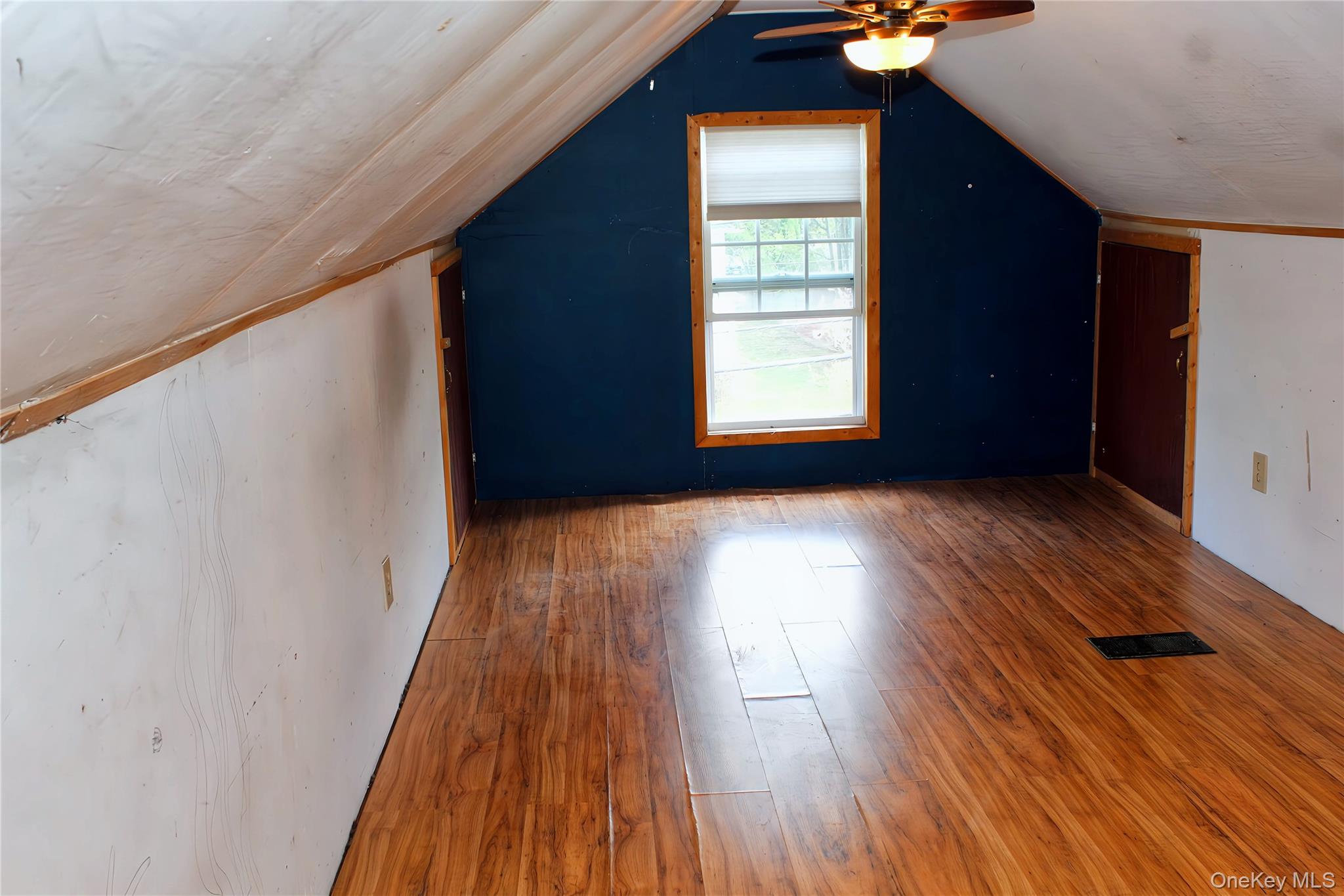 295 Lucas Avenue – For Sale photo 30