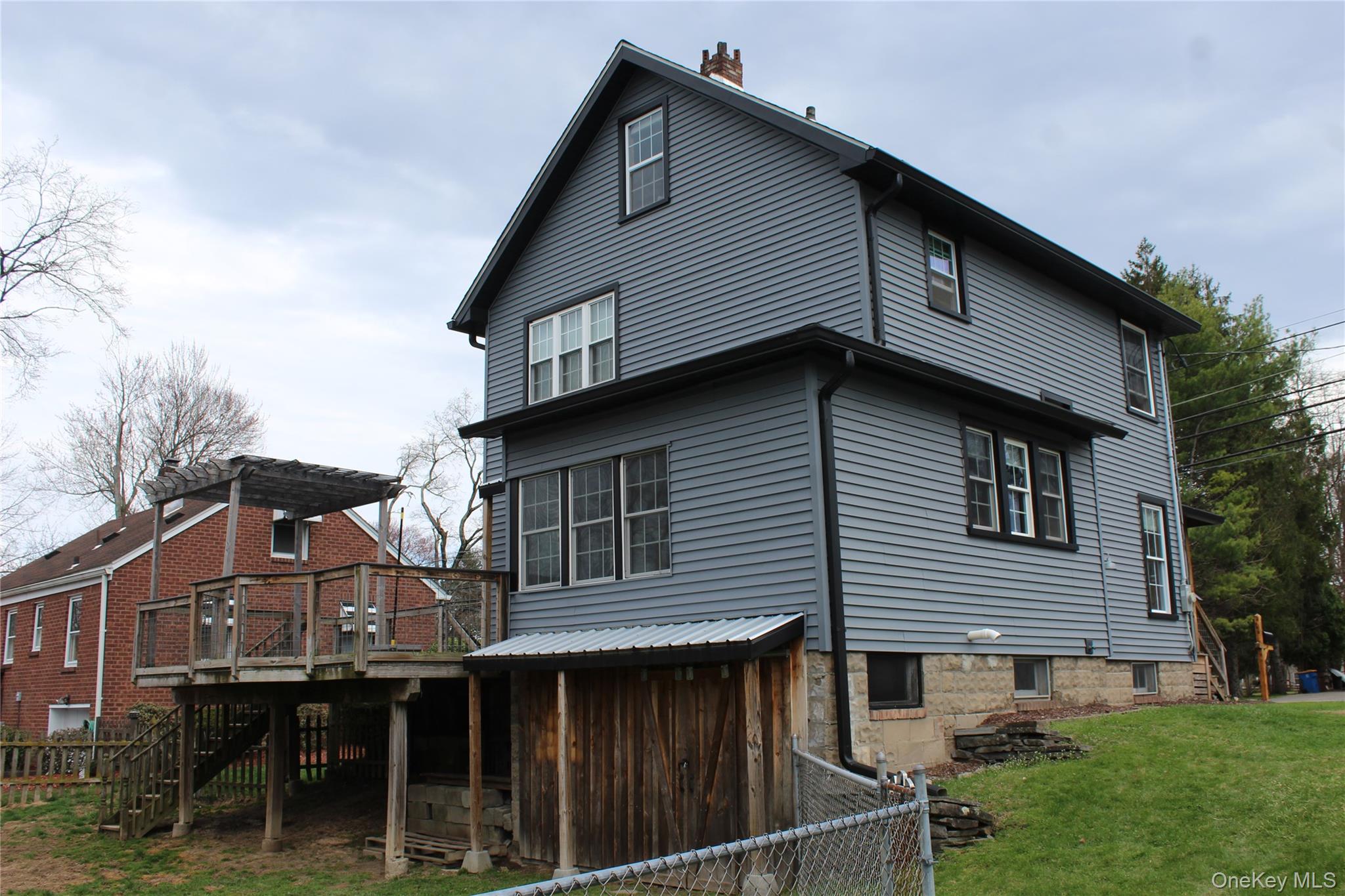 295 Lucas Avenue – For Sale photo 9