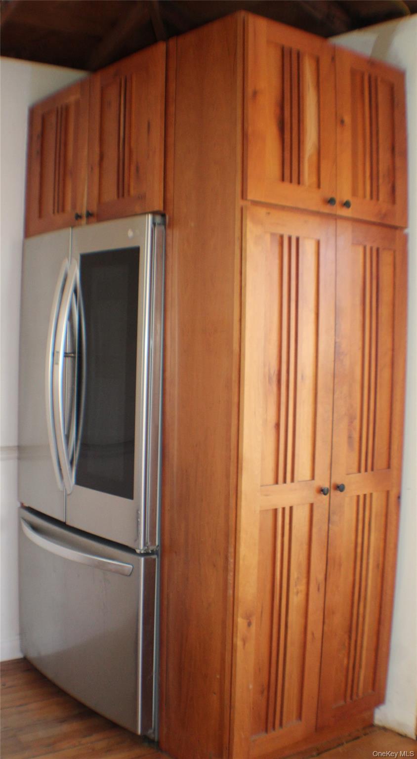 295 Lucas Avenue – For Sale photo 14