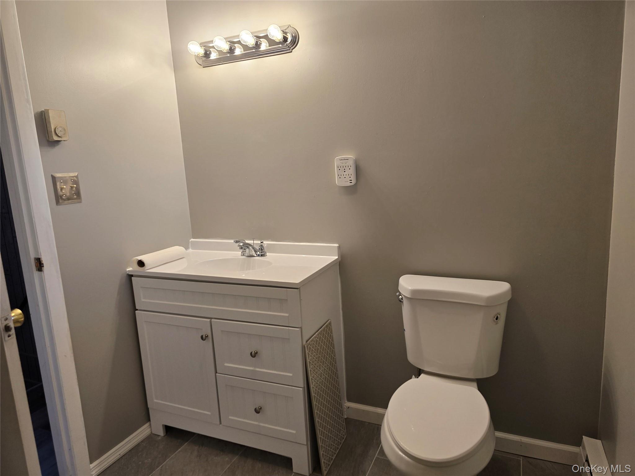 27 Peter Way – For Sale photo 9