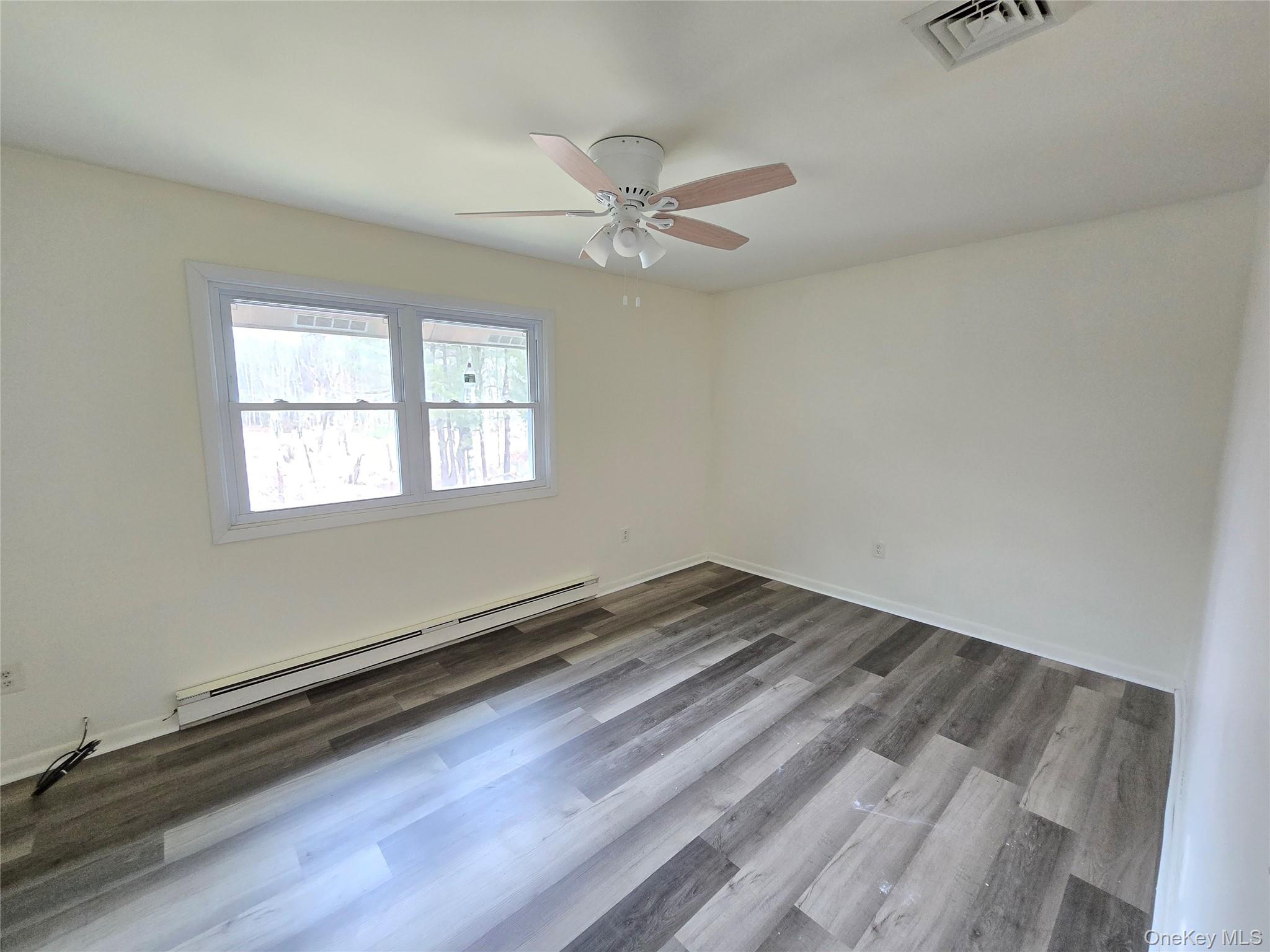 27 Peter Way – For Sale photo 10