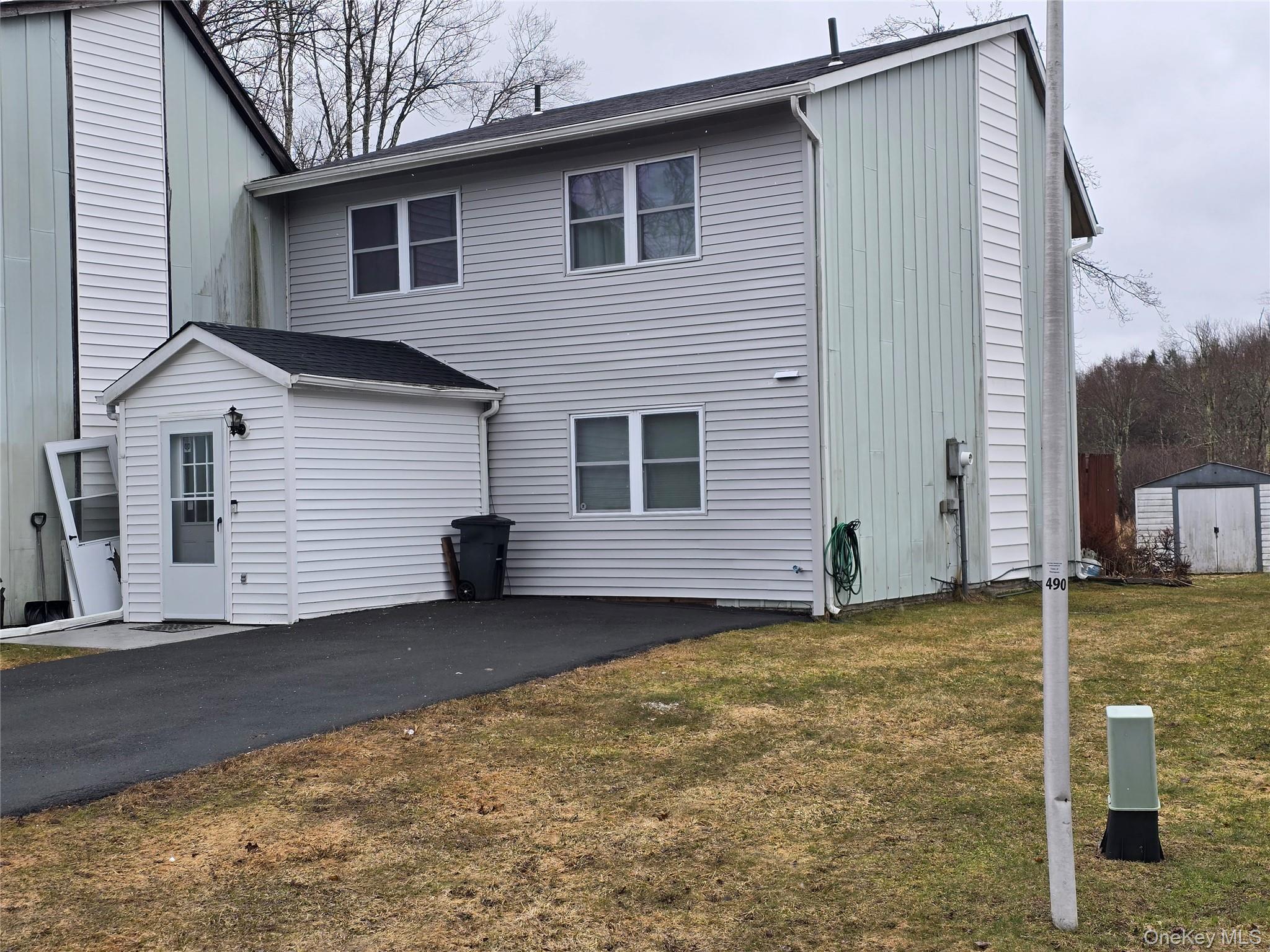 27 Peter Way – For Sale
