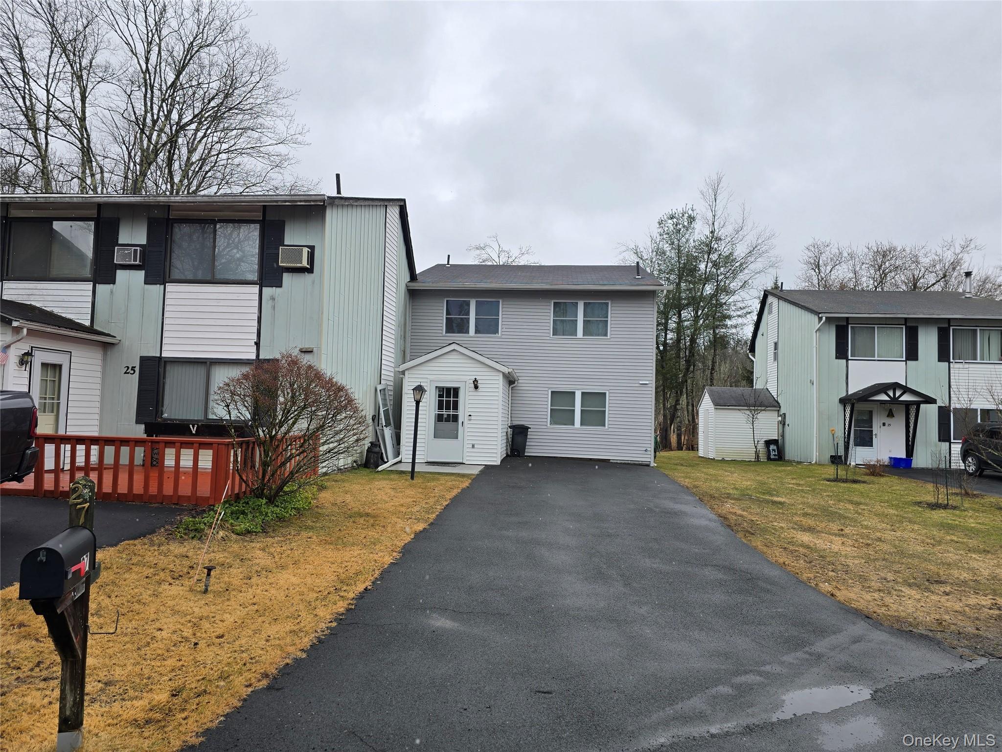 27 Peter Way – For Sale photo 3