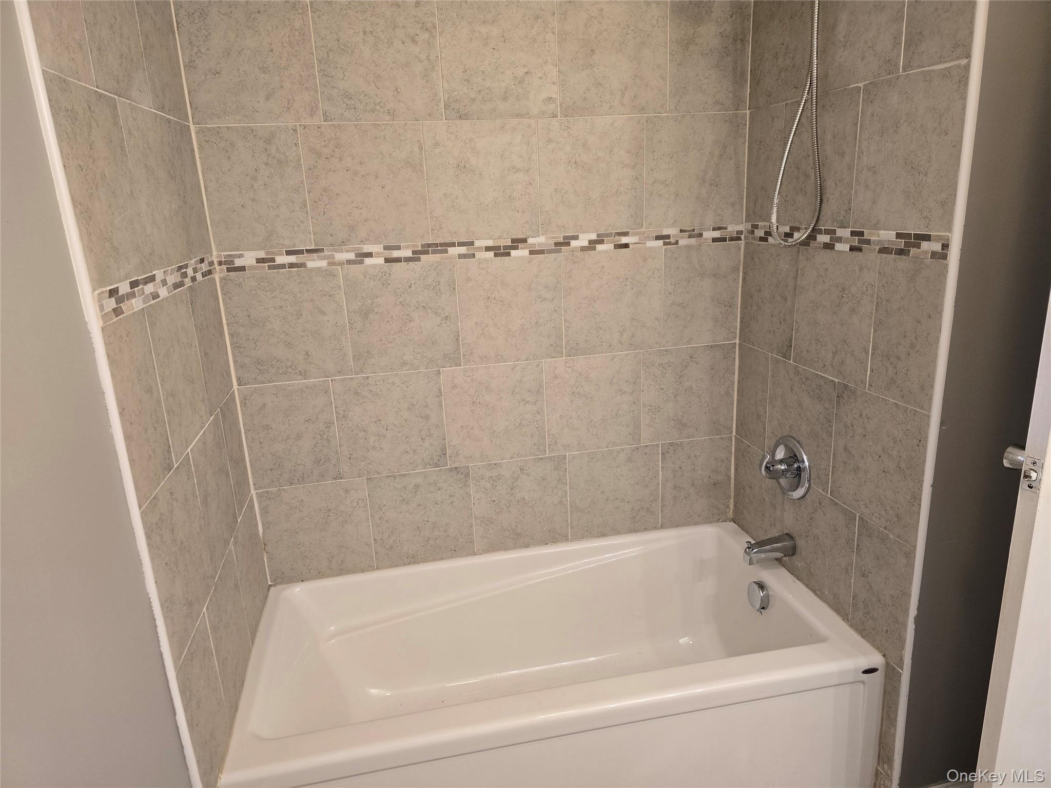 27 Peter Way – For Sale photo 7