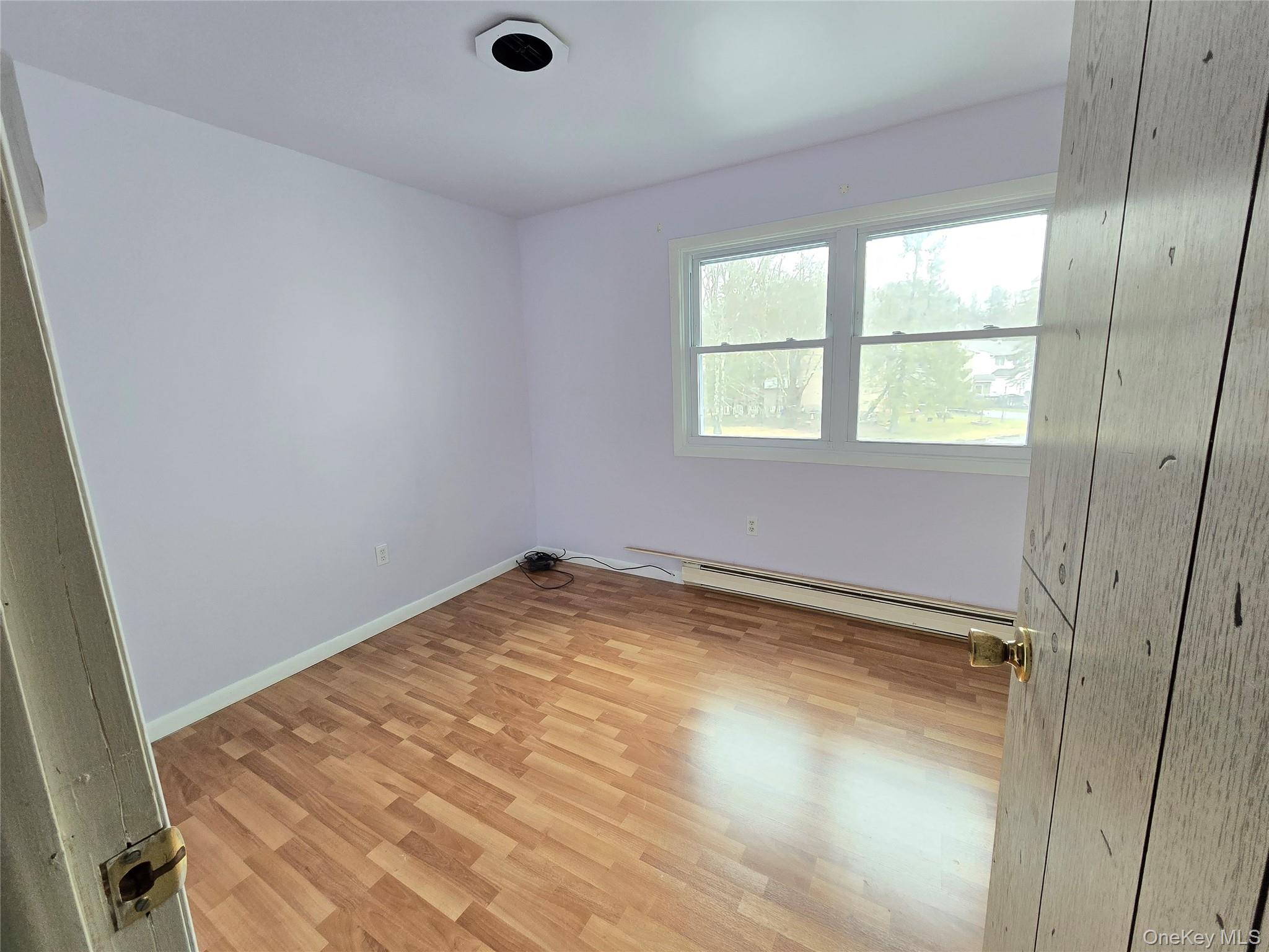 27 Peter Way – For Sale photo 12