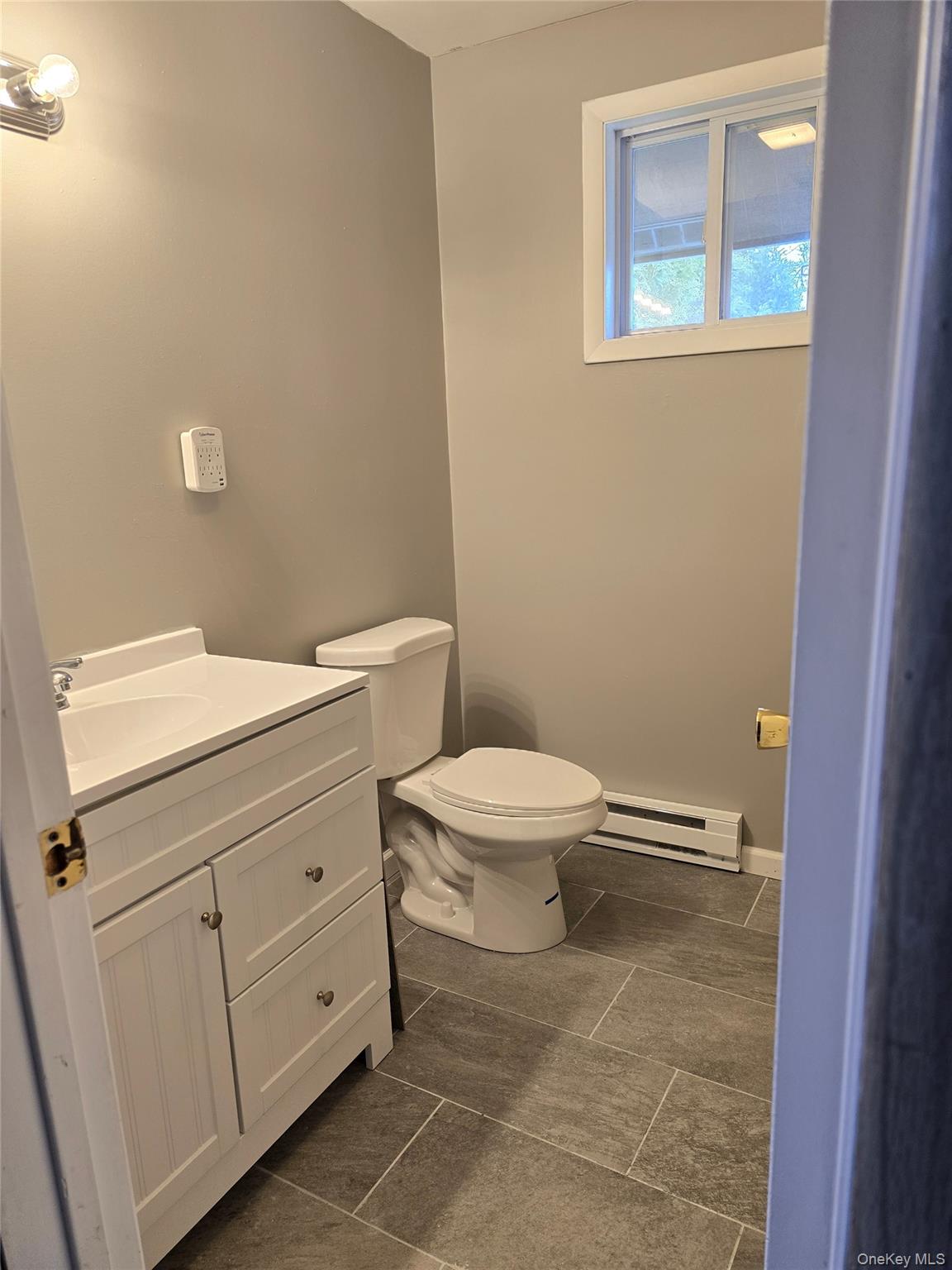 27 Peter Way – For Sale photo 8