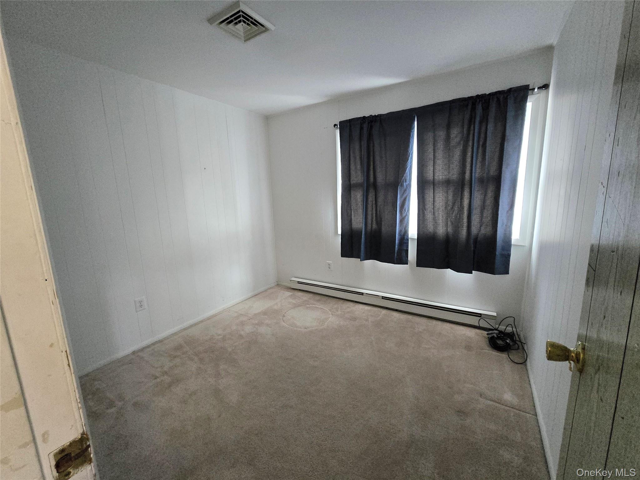 27 Peter Way – For Sale photo 11