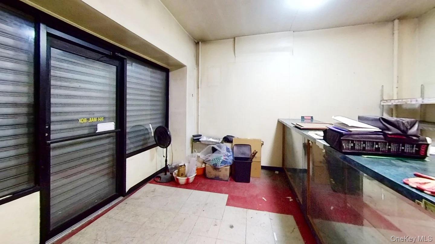 364 Wilson Avenue – For Rent