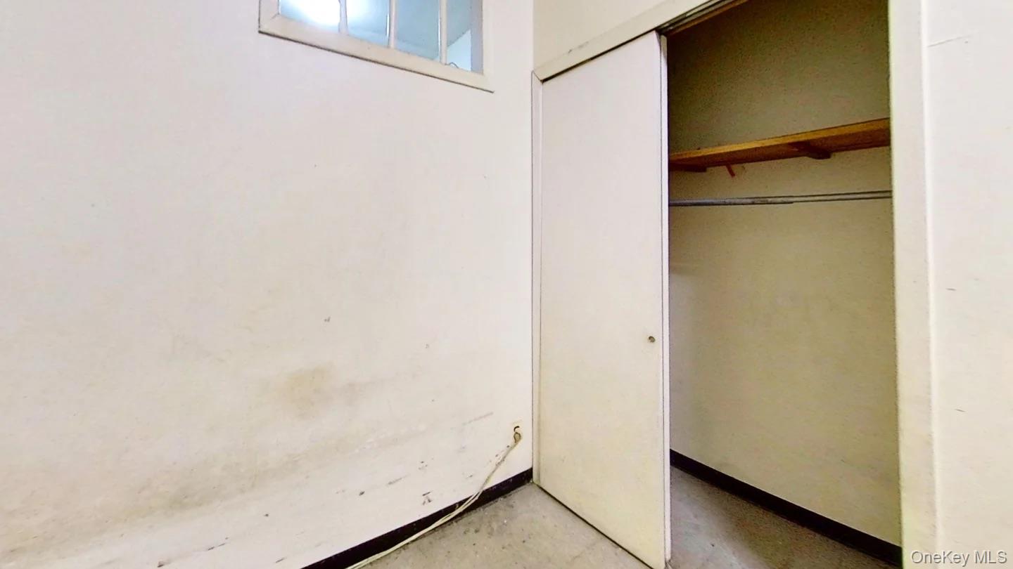 364 Wilson Avenue – For Rent photo 4