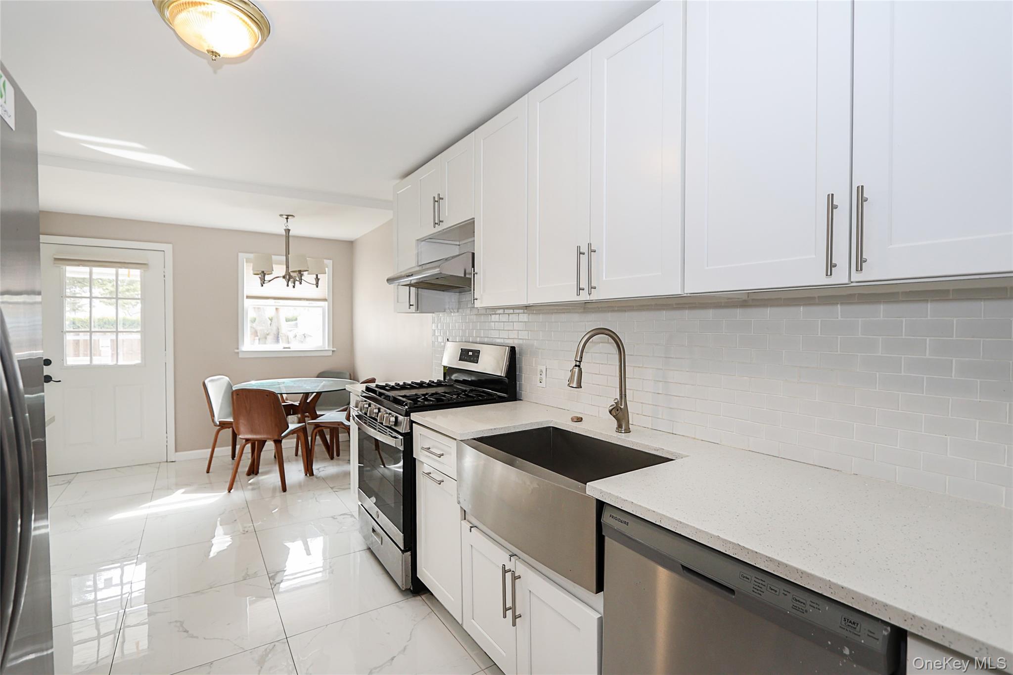 24 High Street – For Rent photo 14