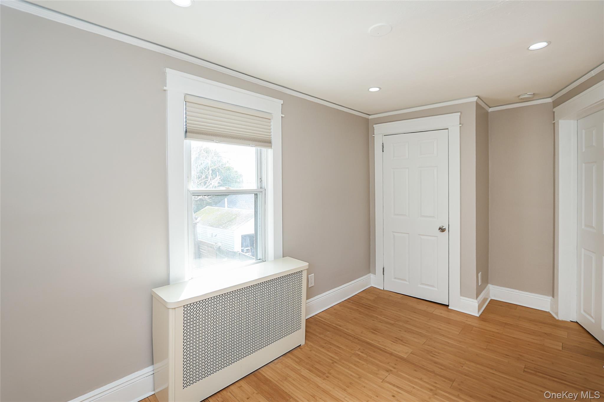 24 High Street – For Rent photo 26