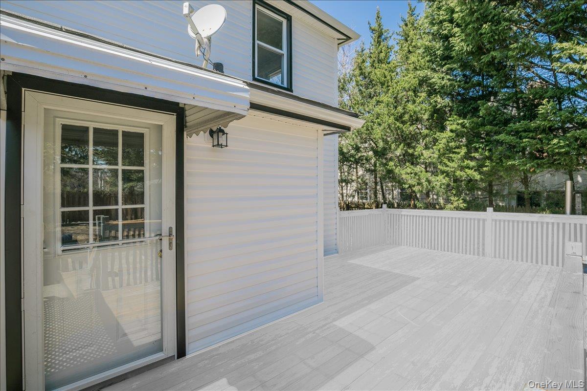 24 High Street – For Rent photo 31