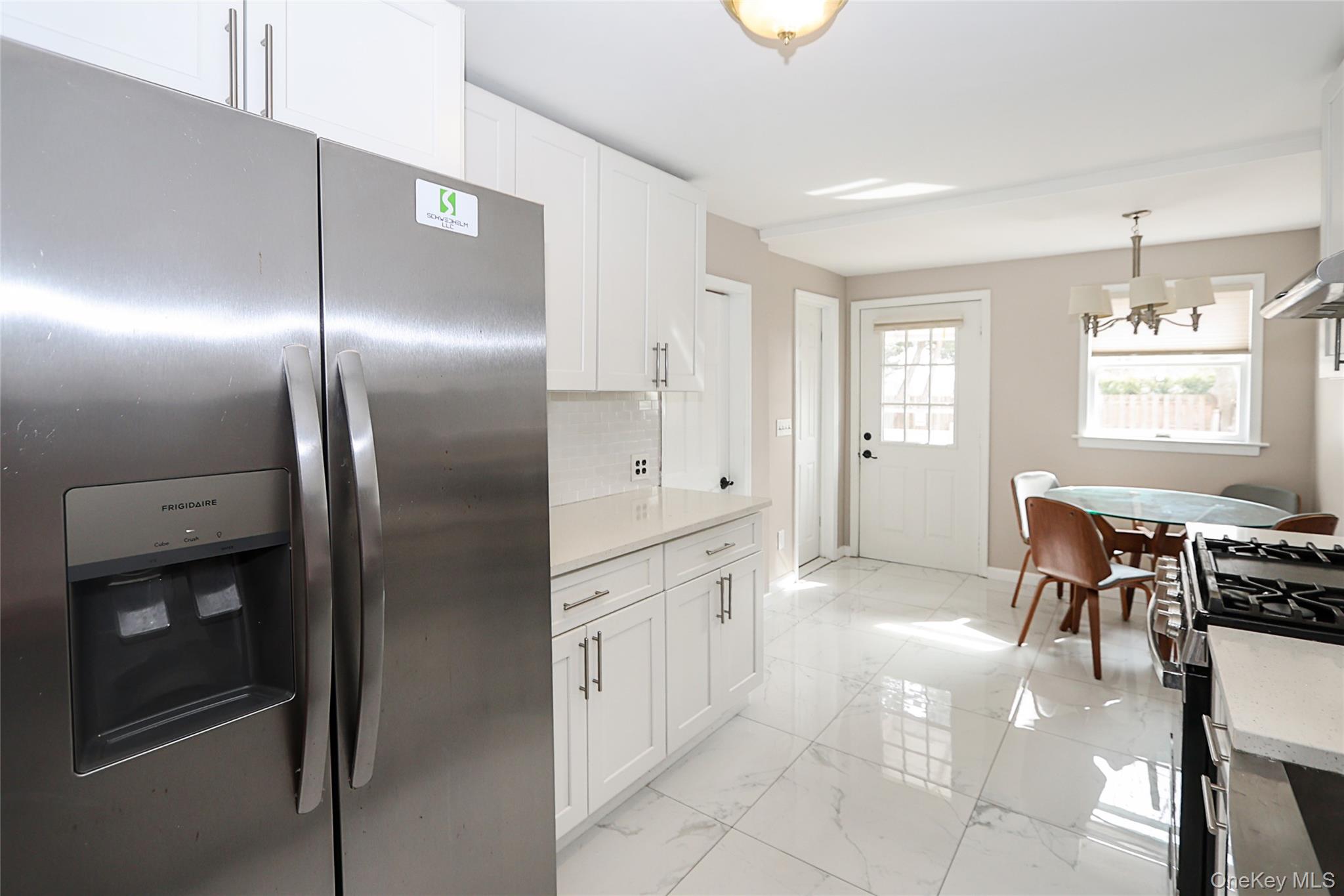 24 High Street – For Rent photo 12