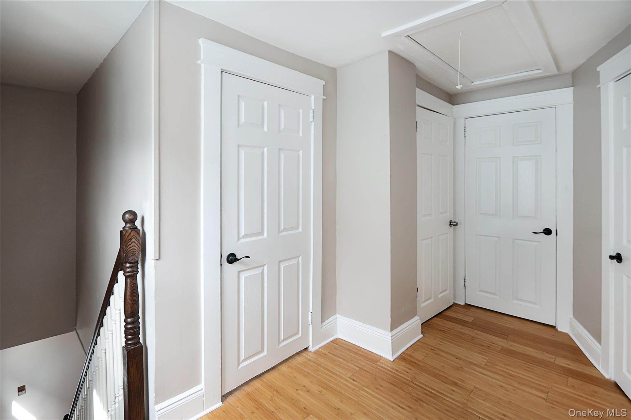 24 High Street – For Rent photo 20