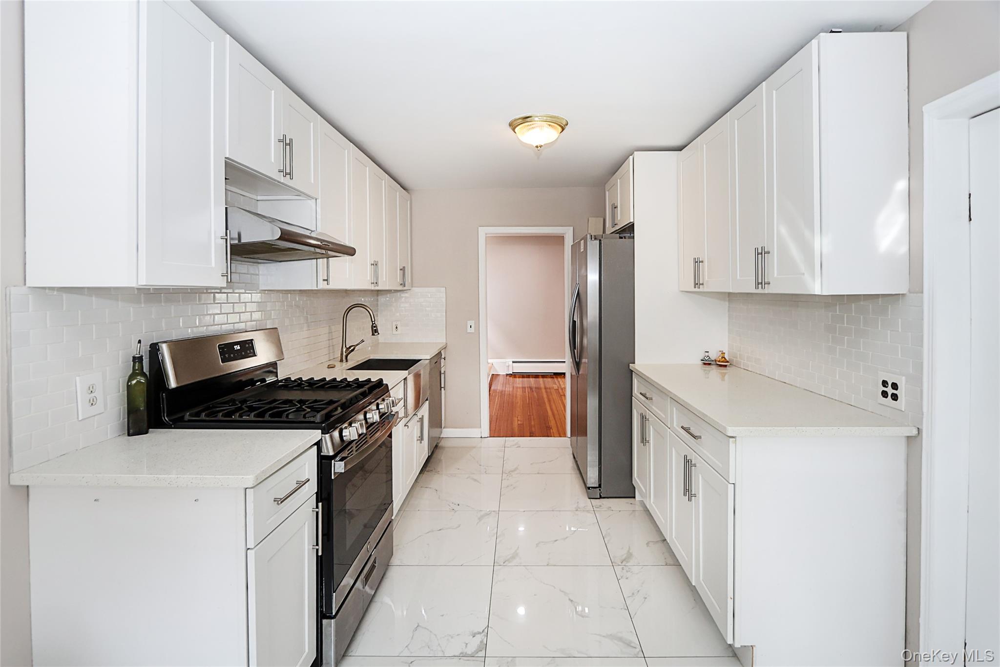 24 High Street – For Rent photo 16