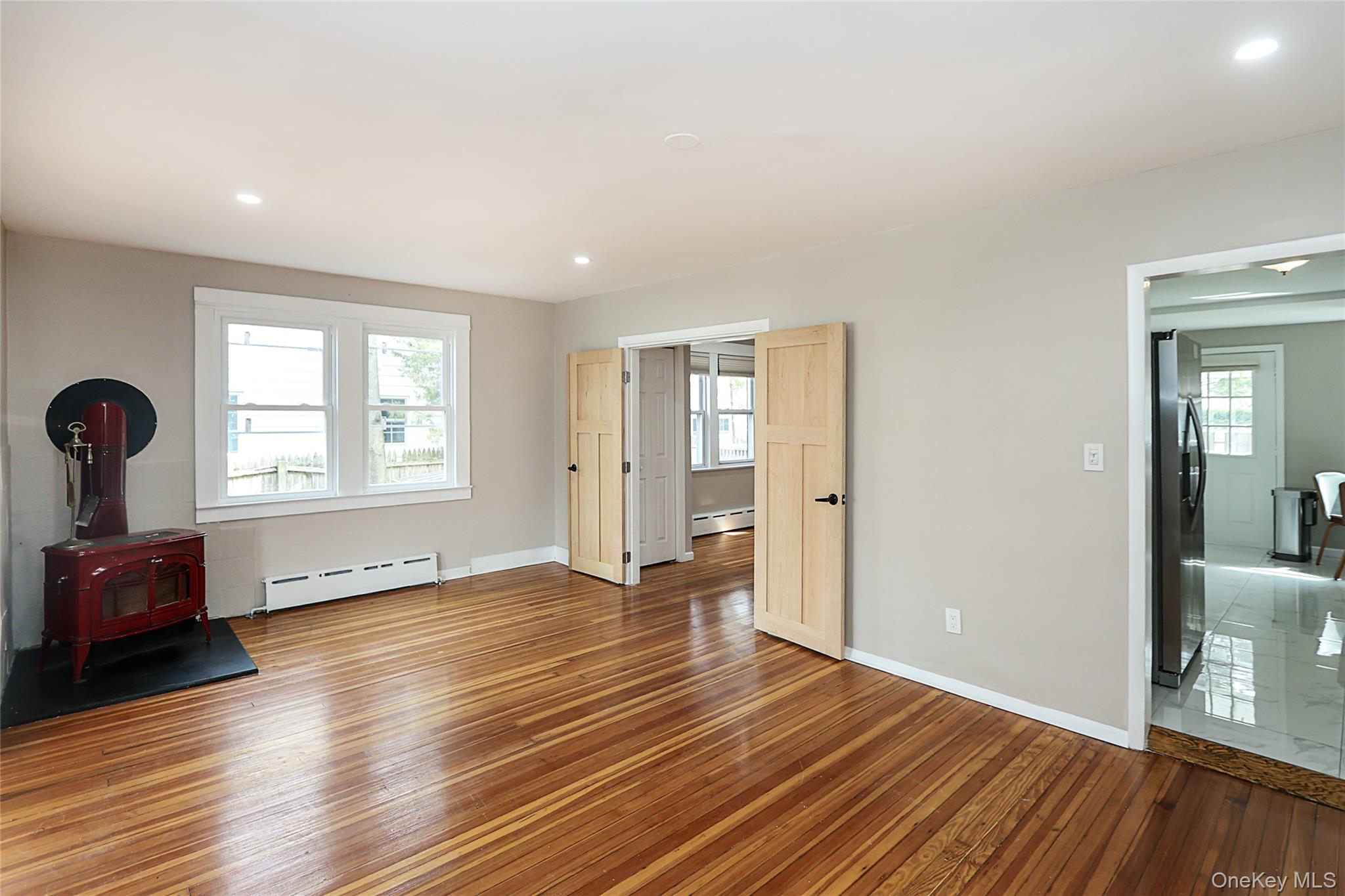 24 High Street – For Rent photo 6