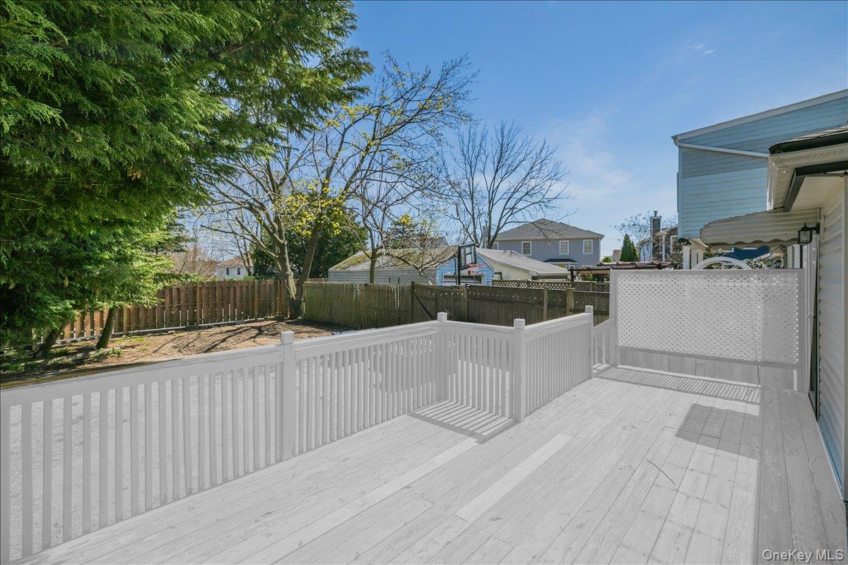 24 High Street – For Rent photo 32