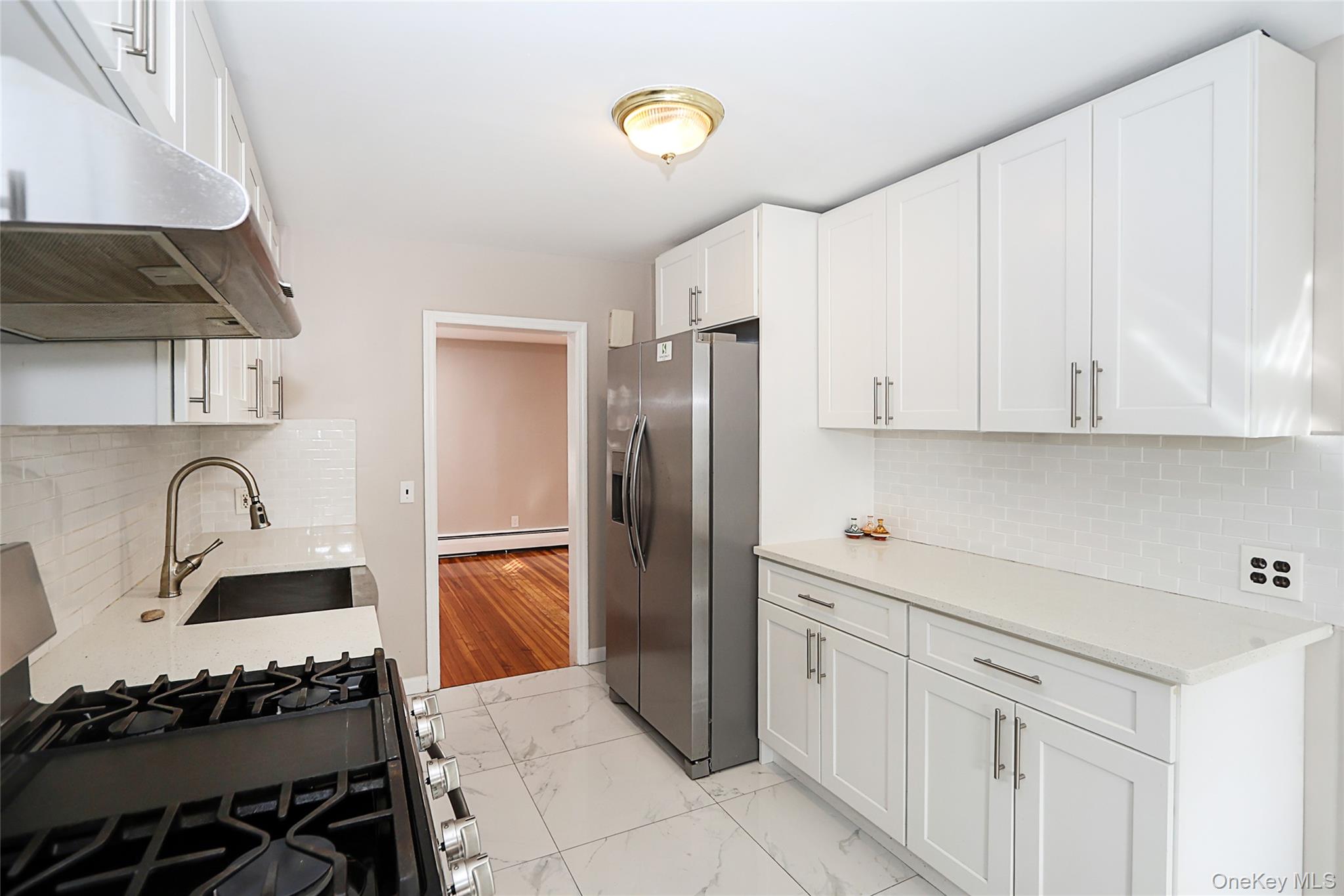 24 High Street – For Rent photo 15