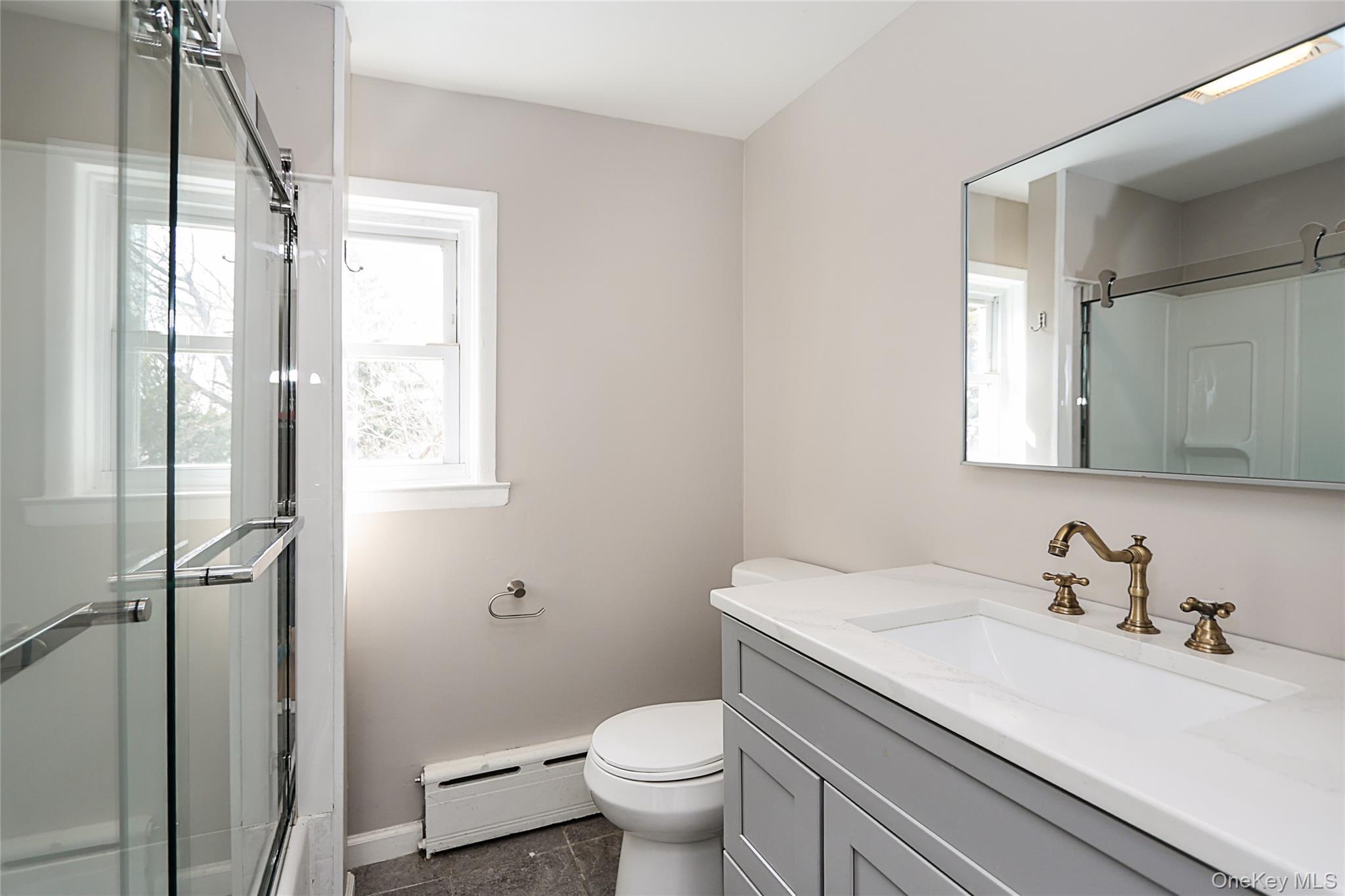 24 High Street – For Rent photo 27