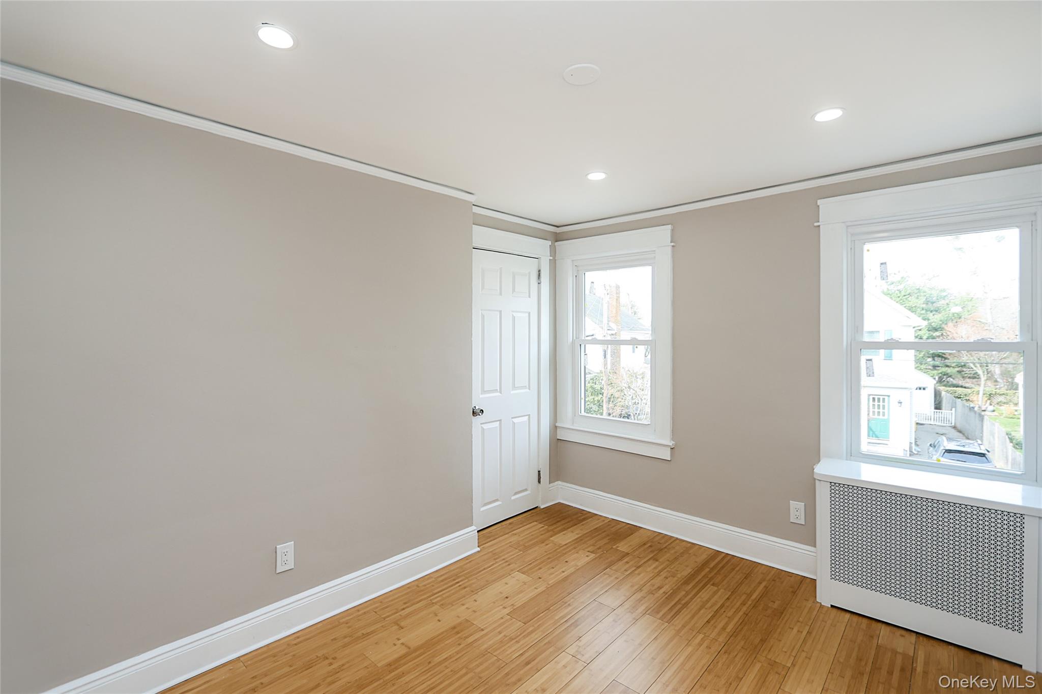 24 High Street – For Rent photo 22