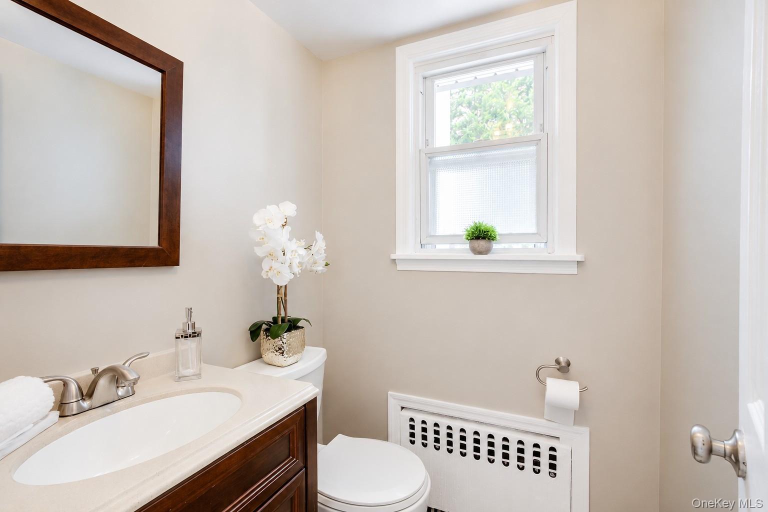 24 High Street – For Rent photo 19