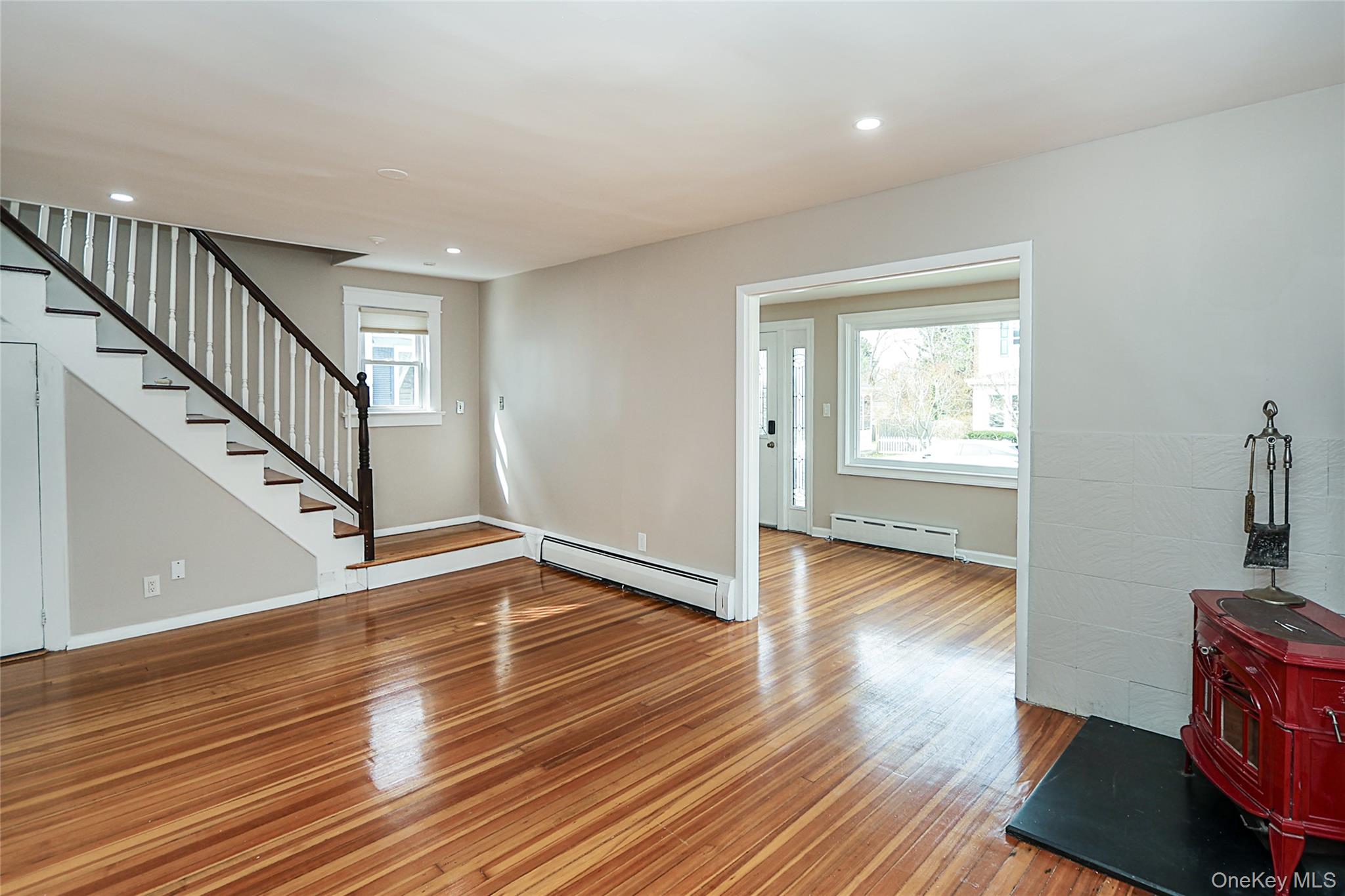 24 High Street – For Rent photo 5