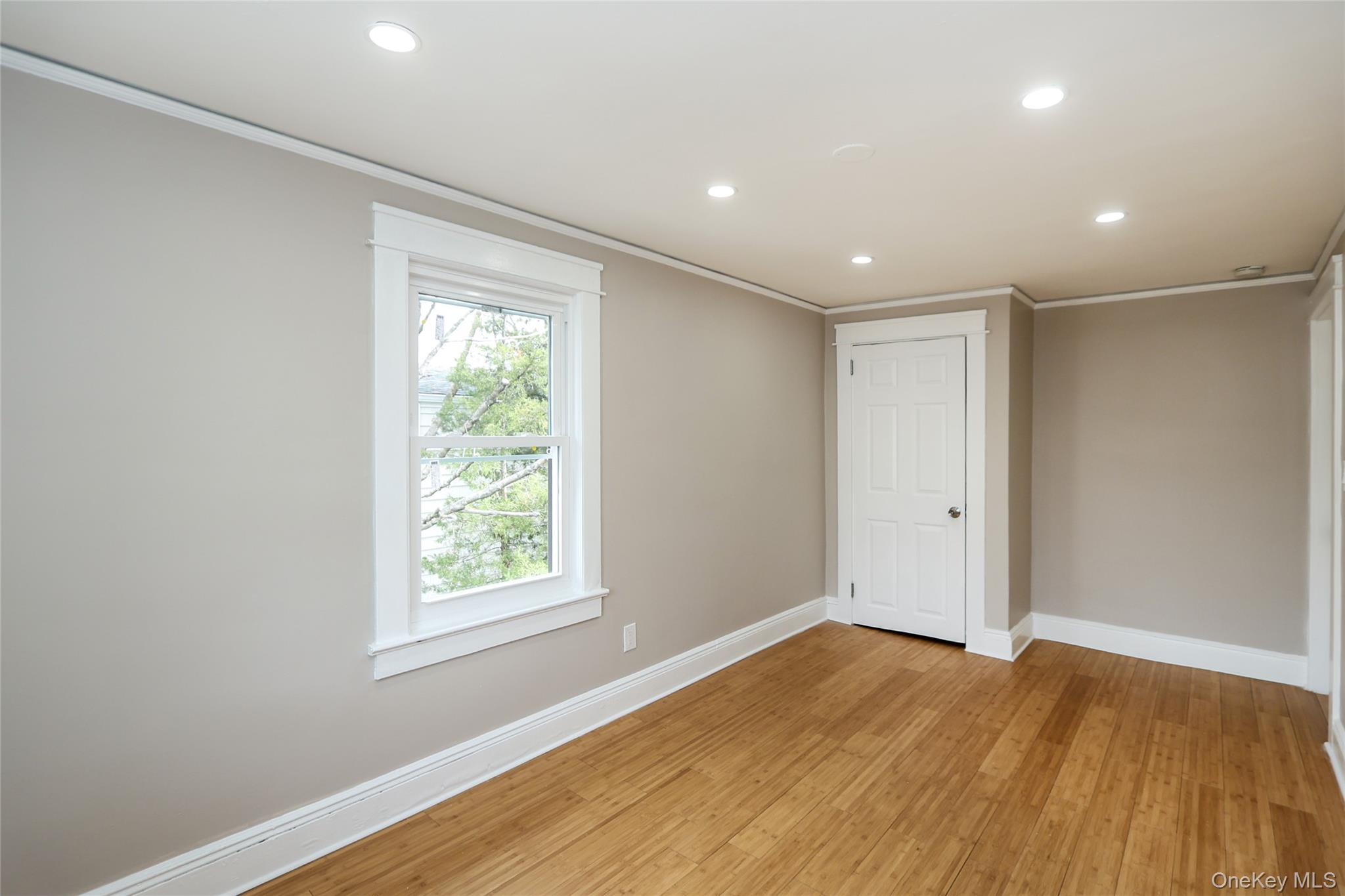 24 High Street – For Rent photo 24