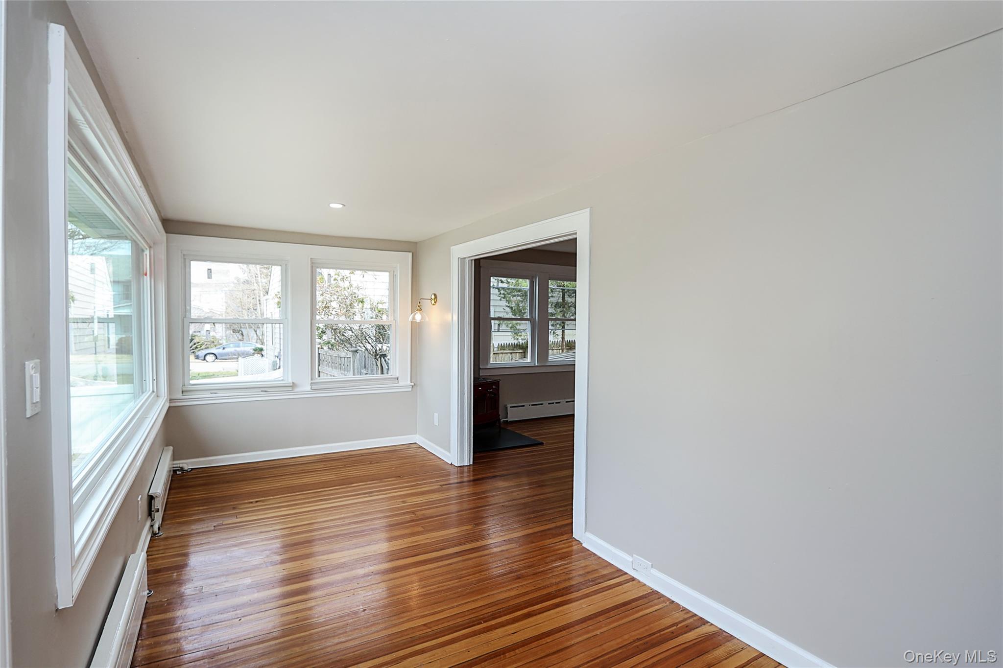 24 High Street – For Rent